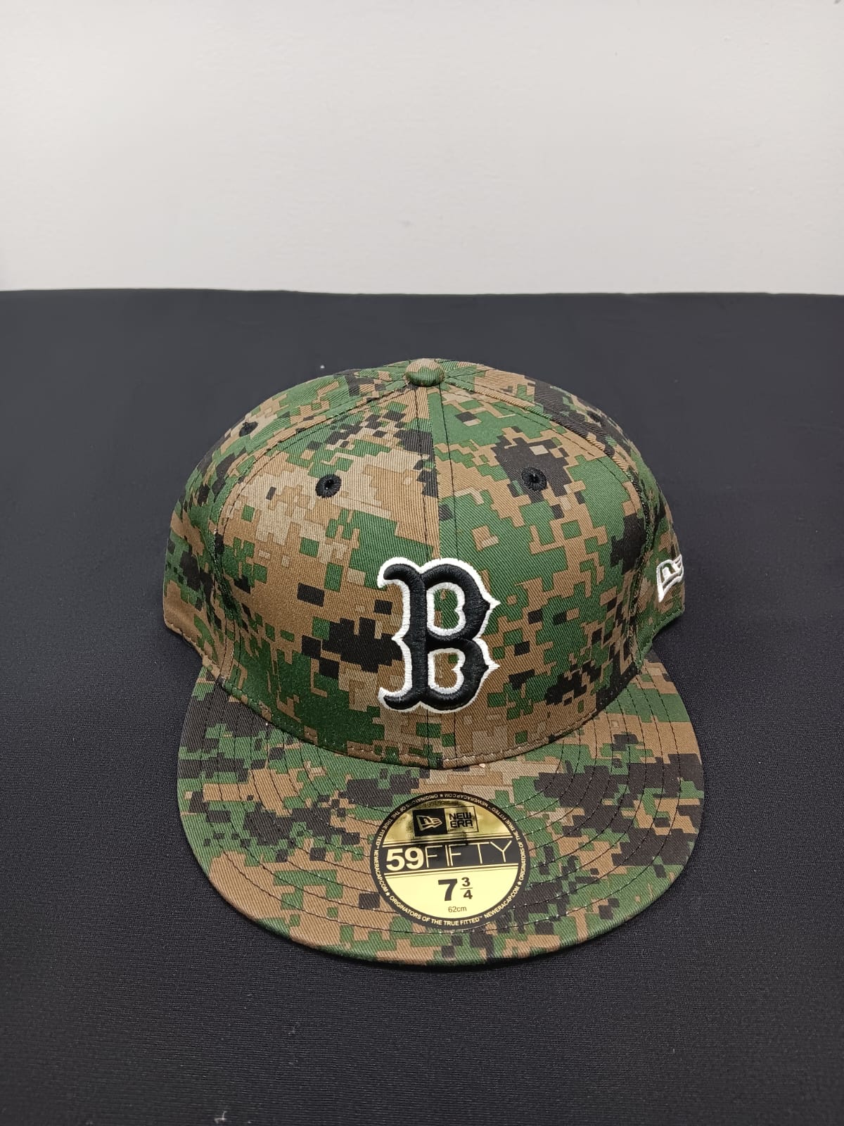 🧢 Wholesale Bulk Hat Box – 20 Premium Hats (HAT-1012)