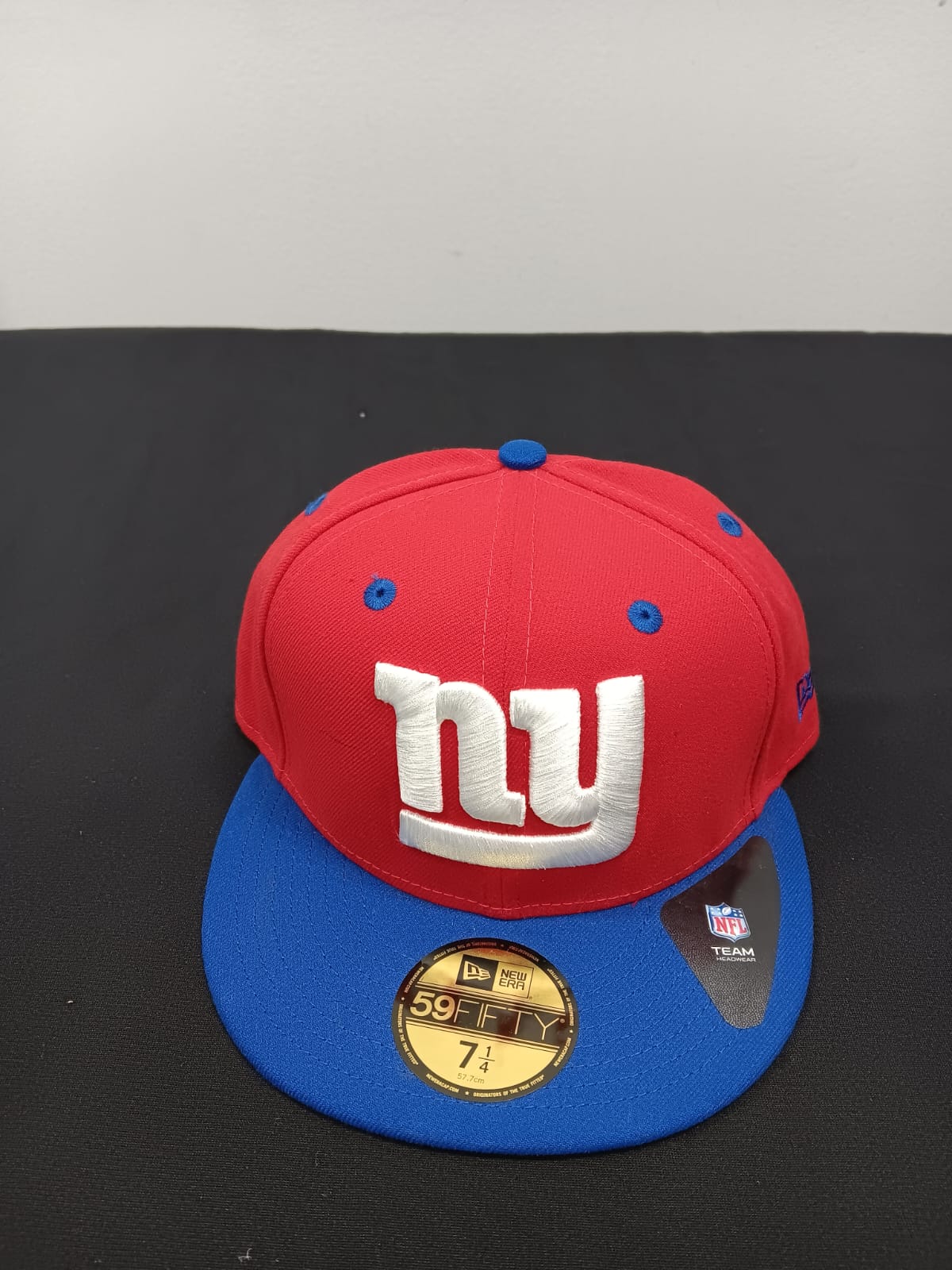 🧢 Wholesale Bulk Hat Box – 20 Premium Hats (HAT-1012)