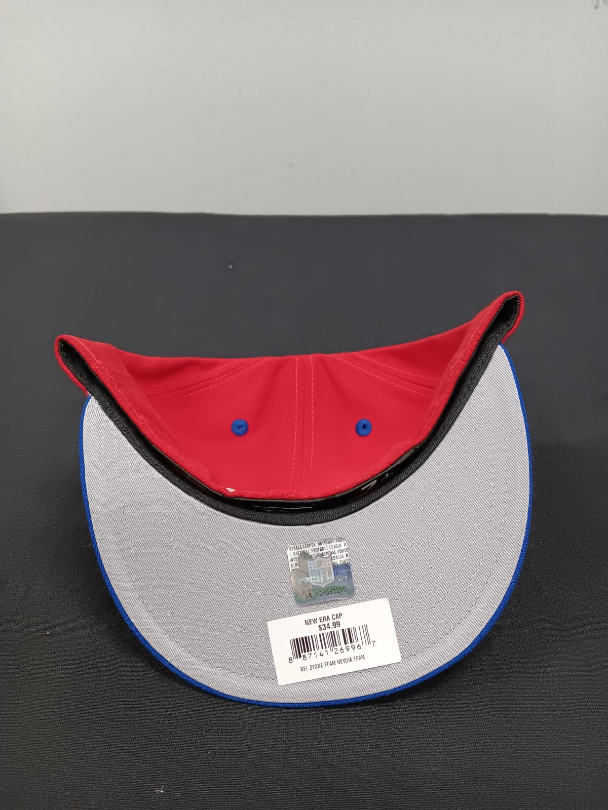 🧢 Wholesale Bulk Hat Box – 20 Premium Hats (HAT-1012)