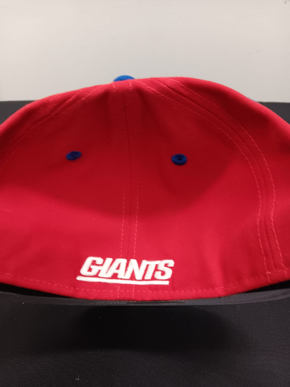 🧢 Wholesale Bulk Hat Box – 20 Premium Hats (HAT-1012)