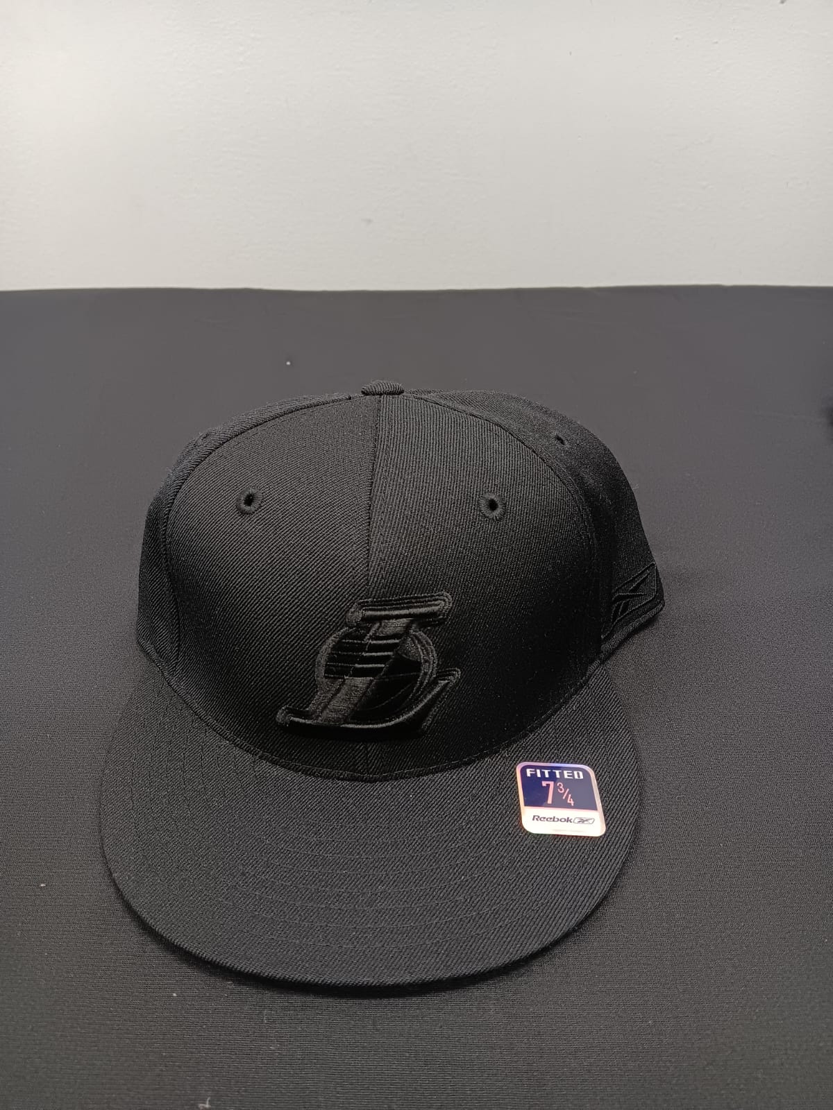 🧢 Wholesale Bulk Hat Box – 20 Premium Hats (HAT-1012)