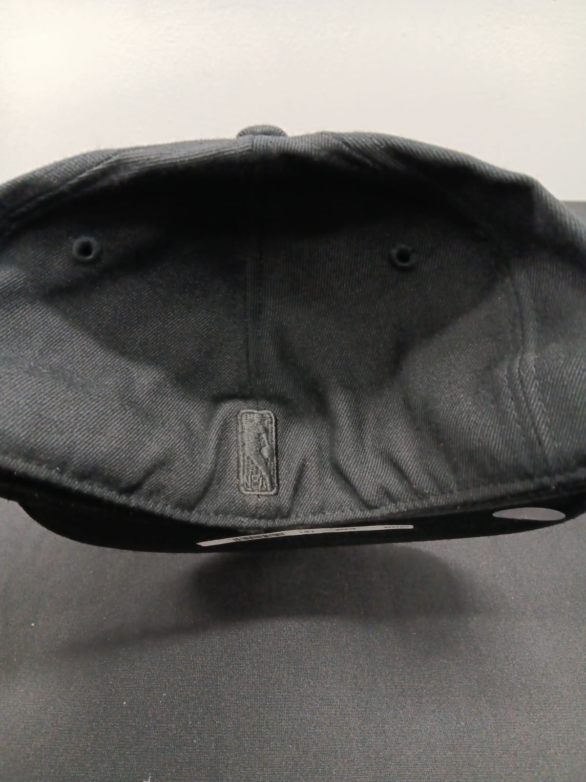 🧢 Wholesale Bulk Hat Box – 20 Premium Hats (HAT-1012)