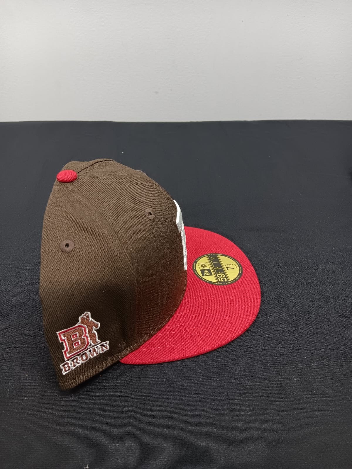 🧢 Wholesale Bulk Hat Box – 20 Premium Hats (HAT-1012)