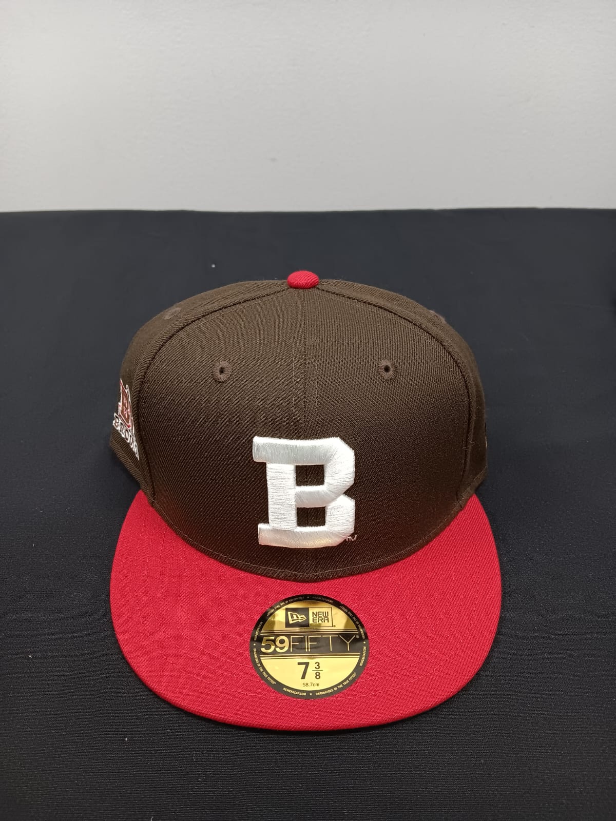 🧢 Wholesale Bulk Hat Box – 20 Premium Hats (HAT-1012)