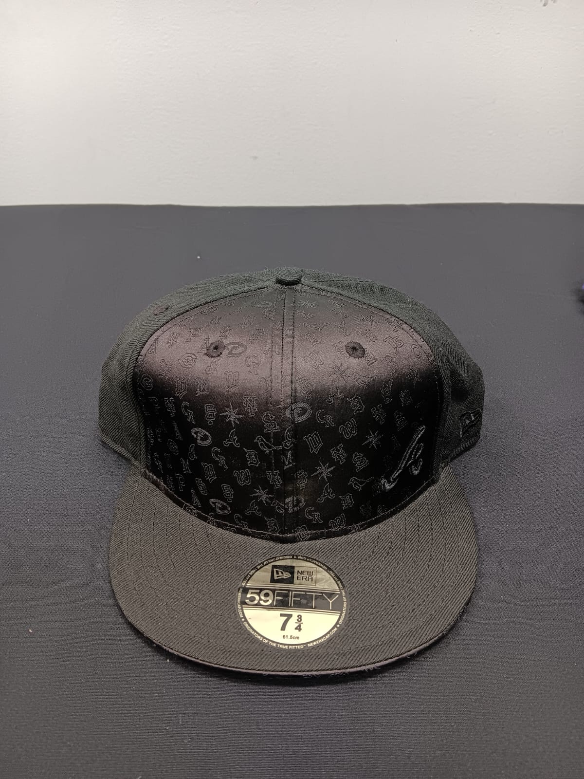 🧢 Wholesale Bulk Hat Box – 20 Premium Hats (HAT-1012)