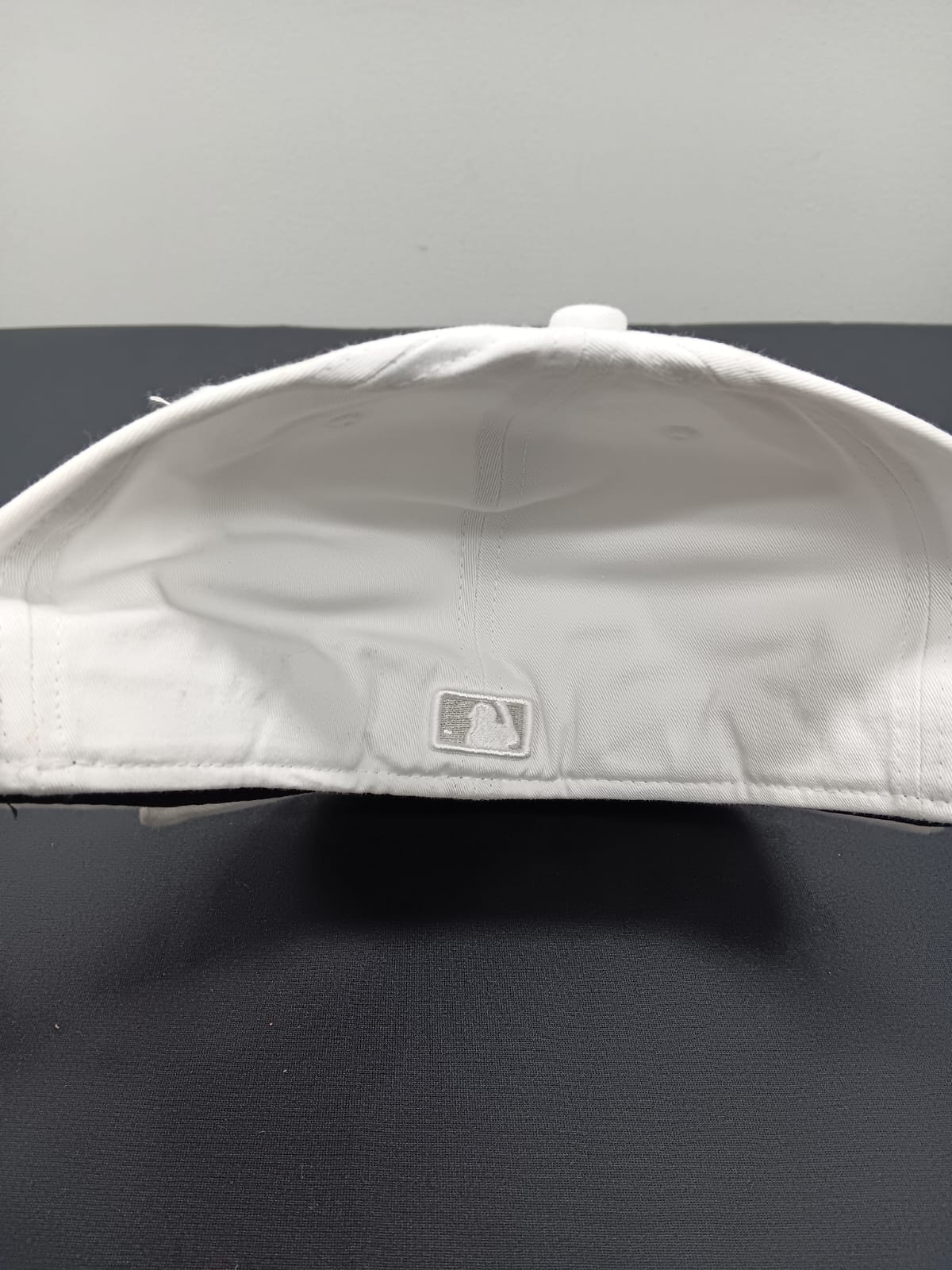 🧢 Wholesale Bulk Hat Box – 20 Premium Hats (HAT-1012)