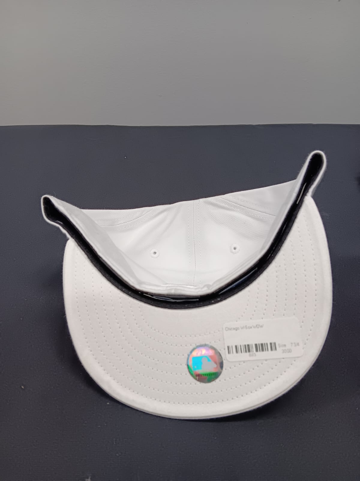 🧢 Wholesale Bulk Hat Box – 20 Premium Hats (HAT-1012)