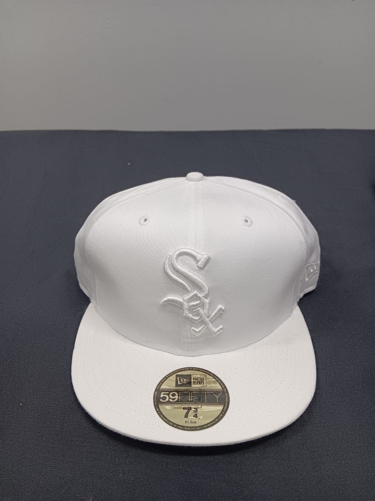 🧢 Wholesale Bulk Hat Box – 20 Premium Hats (HAT-1012)