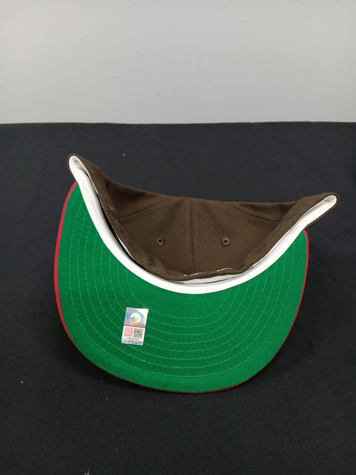 🧢 Wholesale Bulk Hat Box – 20 Premium Hats (HAT-1012)
