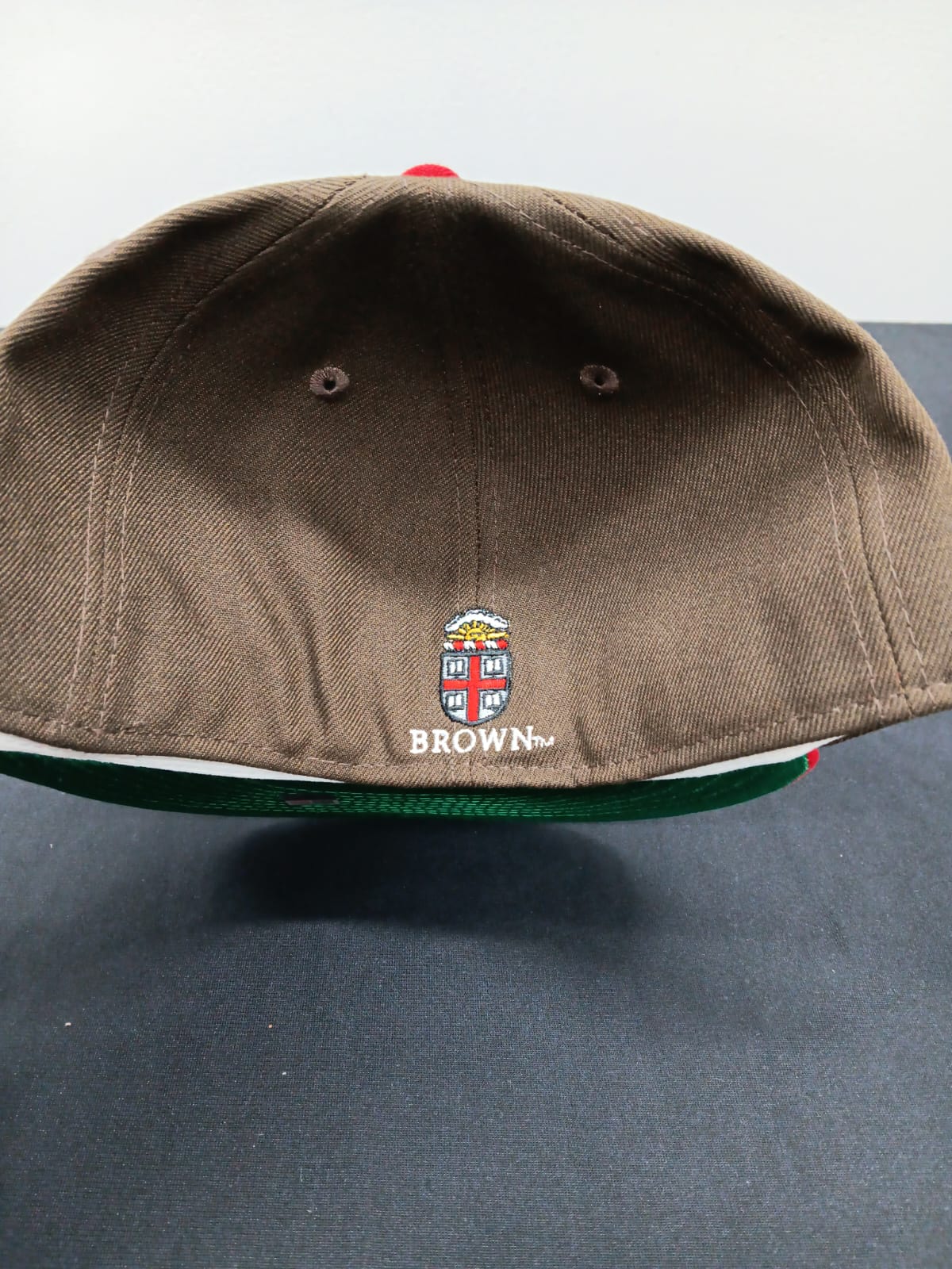 🧢 Wholesale Bulk Hat Box – 20 Premium Hats (HAT-1012)