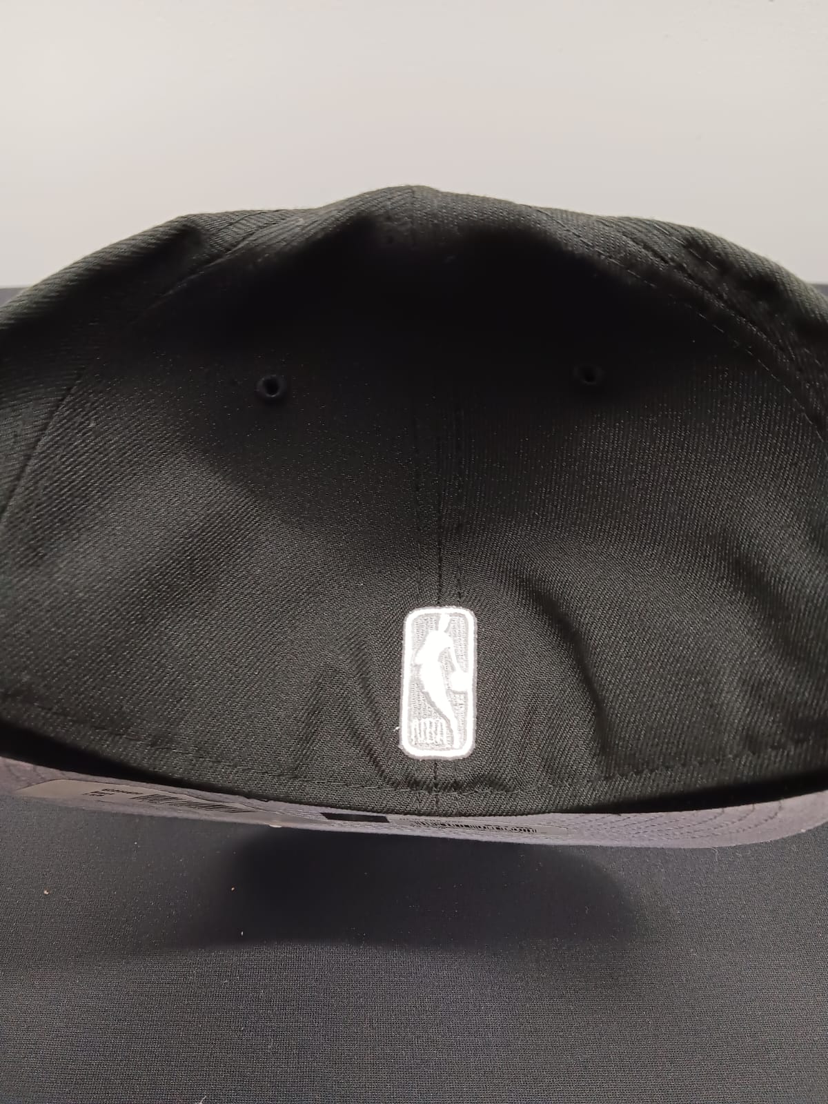 🧢 Wholesale Bulk Hat Box – 20 Premium Hats (HAT-1012)