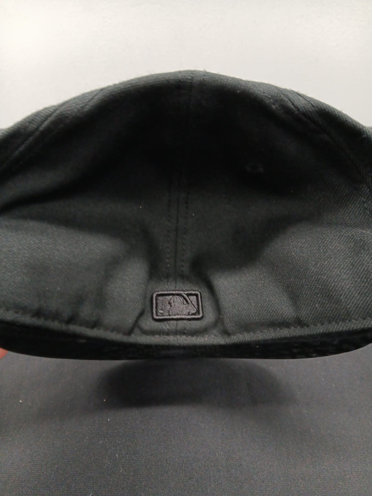 🧢 Wholesale Bulk Hat Box – 20 Premium Hats (HAT-1012)