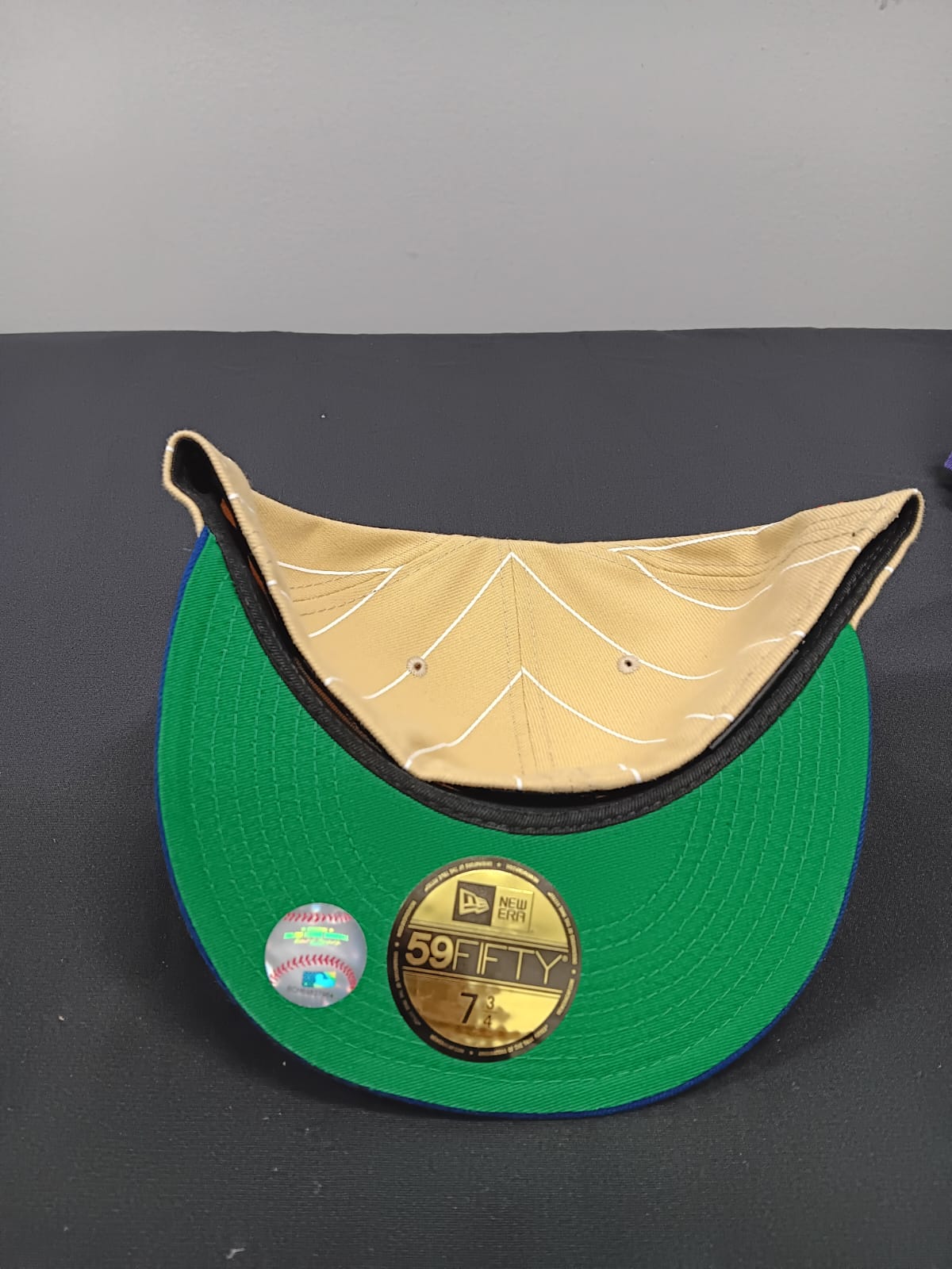 🧢 Wholesale Bulk Hat Box – 20 Premium Hats (HAT-1012)