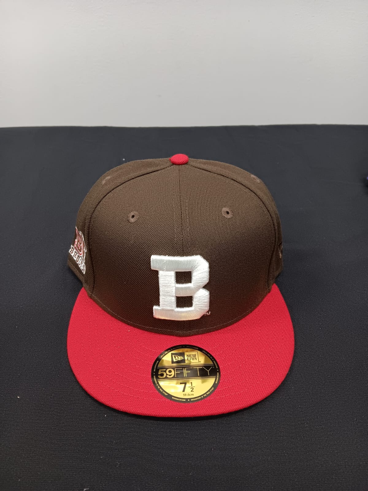 🧢 Wholesale Bulk Hat Box – 20 Premium Hats (HAT-1012)