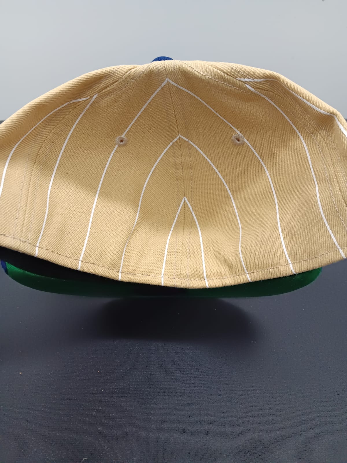🧢 Wholesale Bulk Hat Box – 20 Premium Hats (HAT-1012)