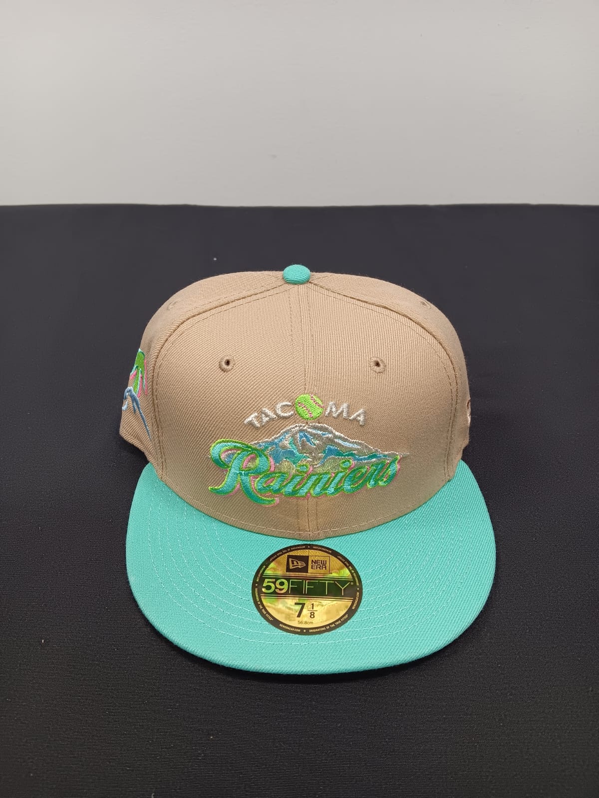 π§’ Wholesale Bulk Hat Box β 20 Premium Hats (HAT-1012)
