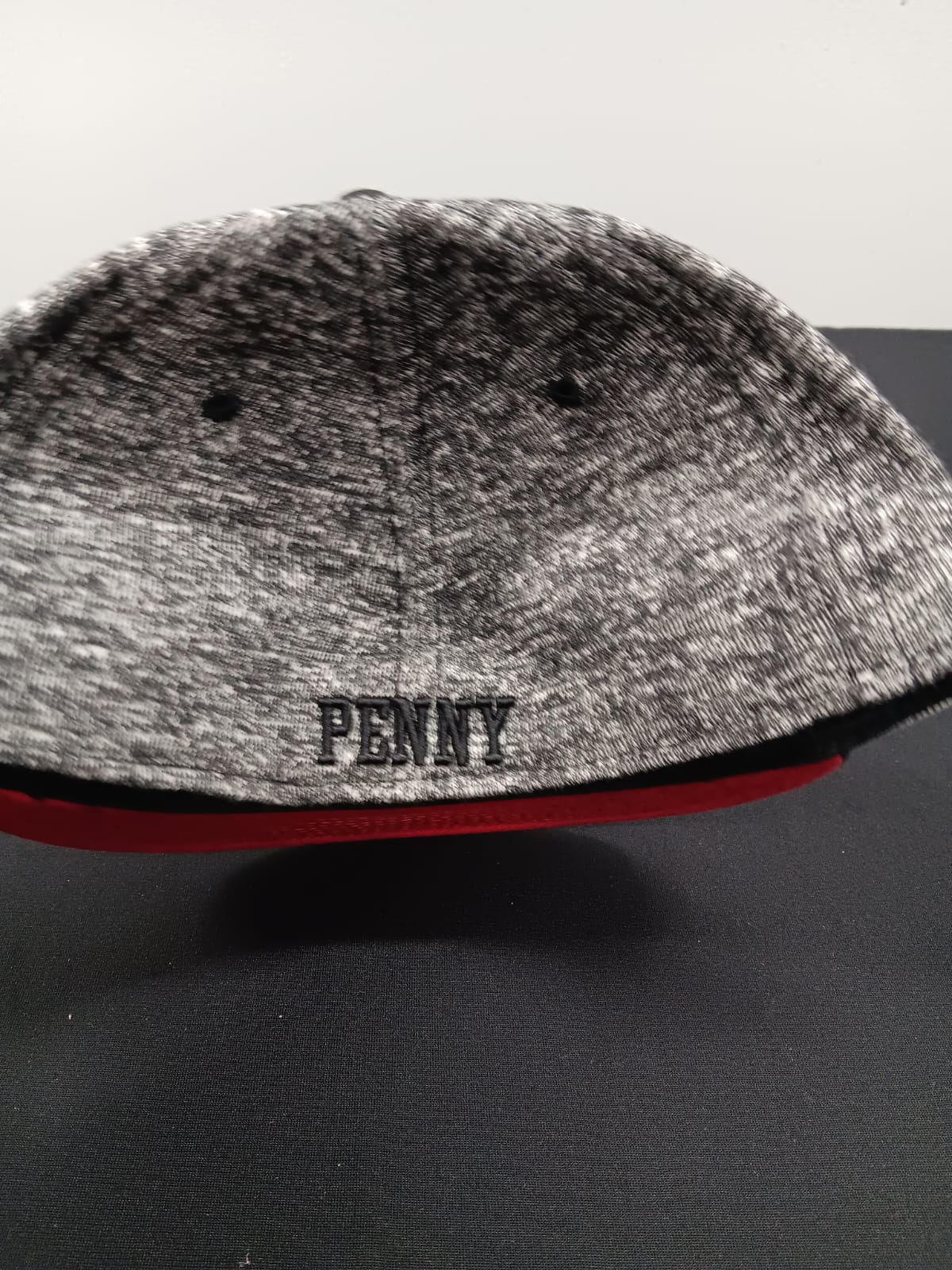 🧢 Wholesale Bulk Hat Box – 20 Premium Hats (HAT-1012)