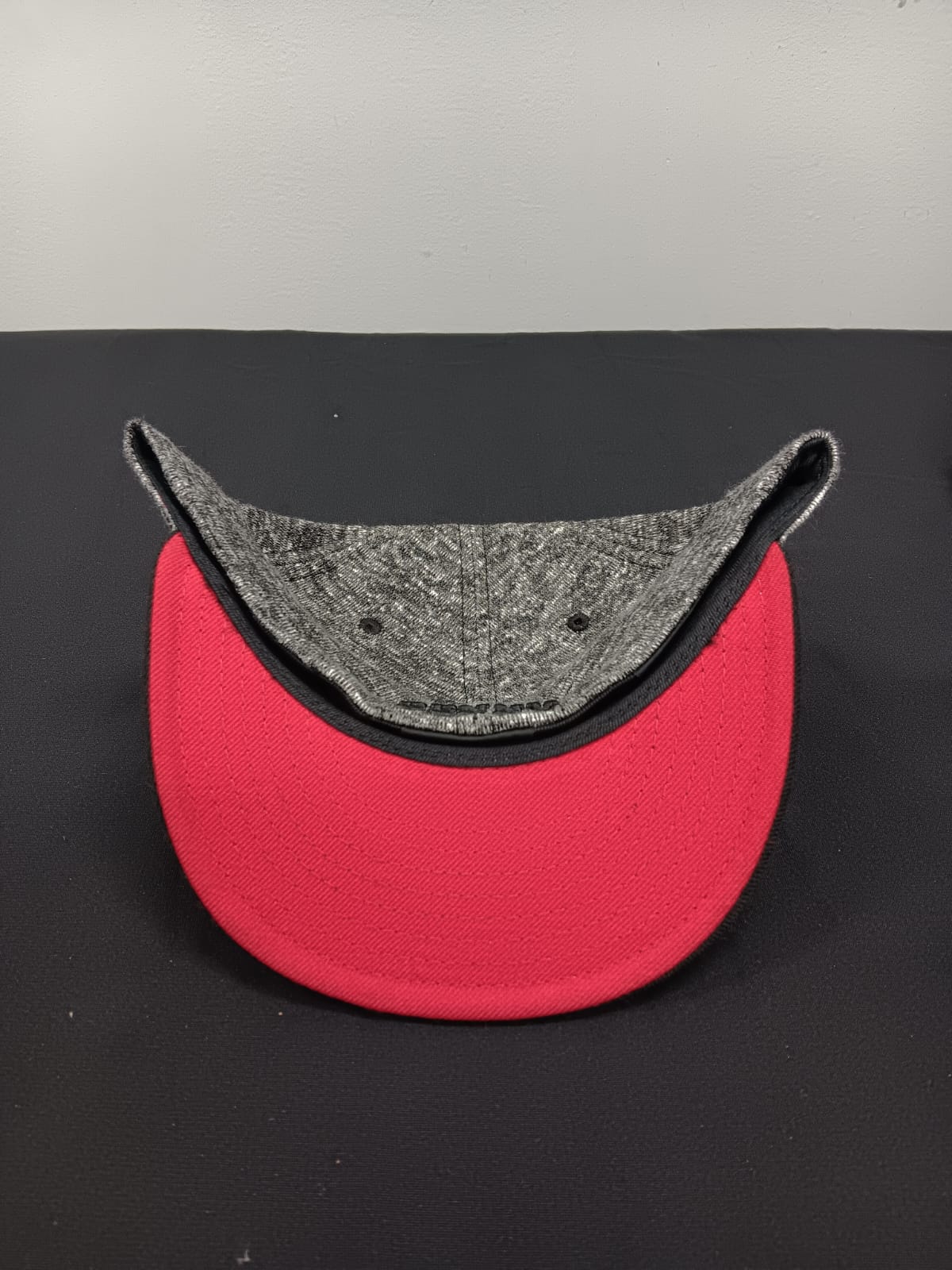 🧢 Wholesale Bulk Hat Box – 20 Premium Hats (HAT-1012)