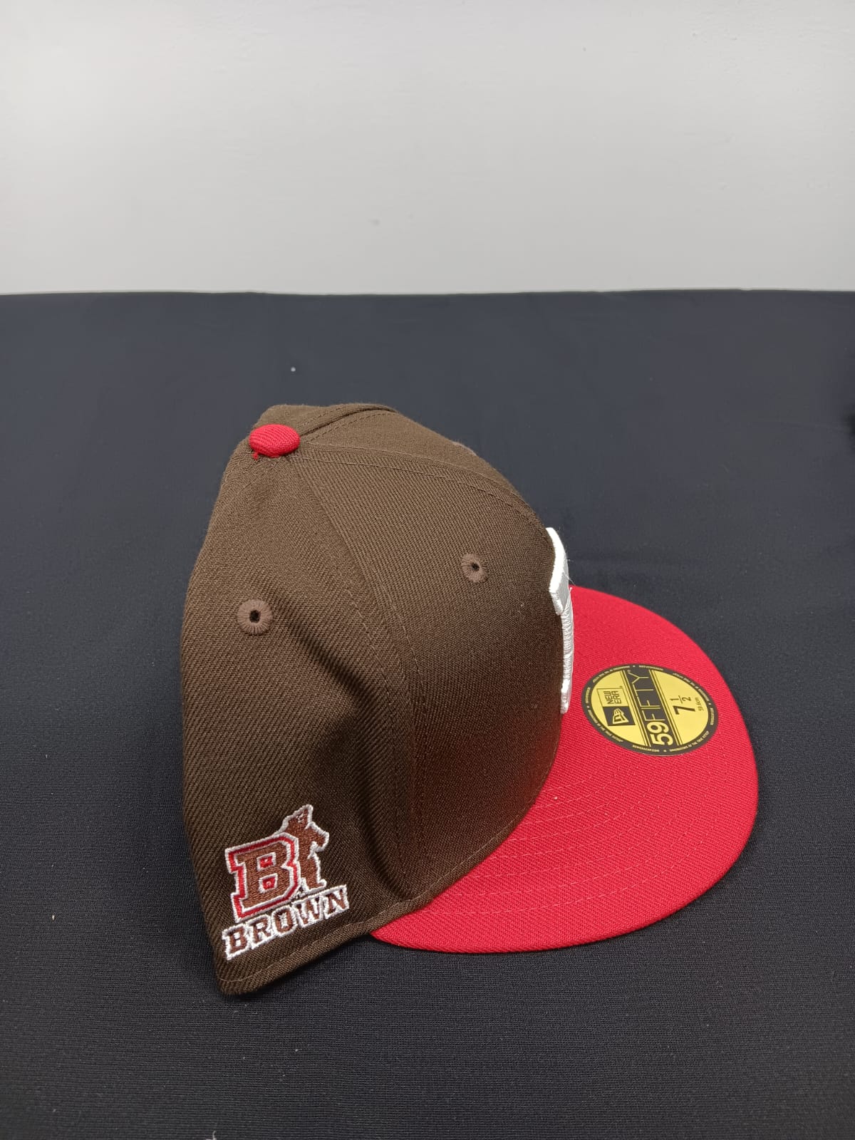 🧢 Wholesale Bulk Hat Box – 20 Premium Hats (HAT-1012)