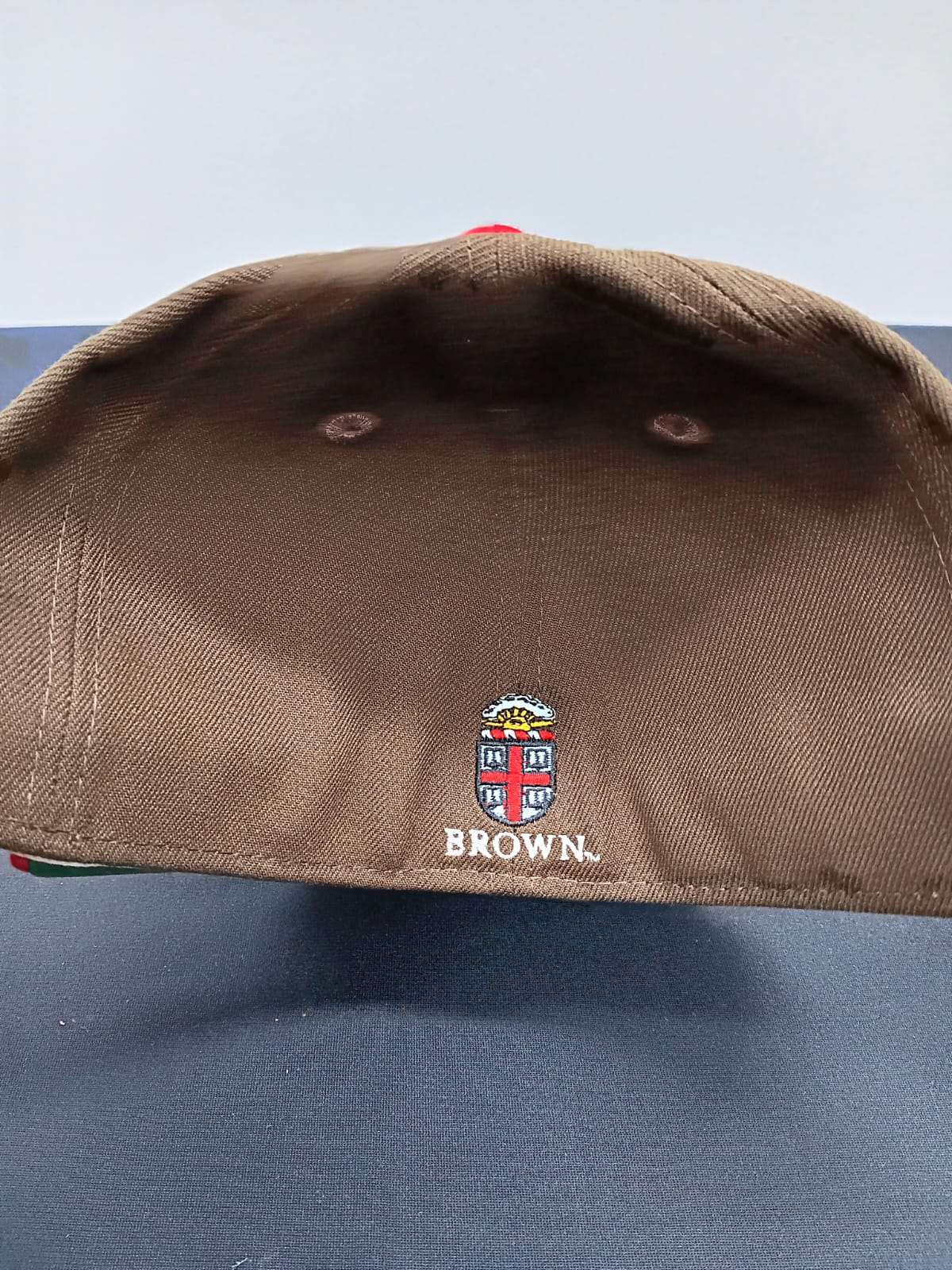 🧢 Wholesale Bulk Hat Box – 20 Premium Hats (HAT-1012)