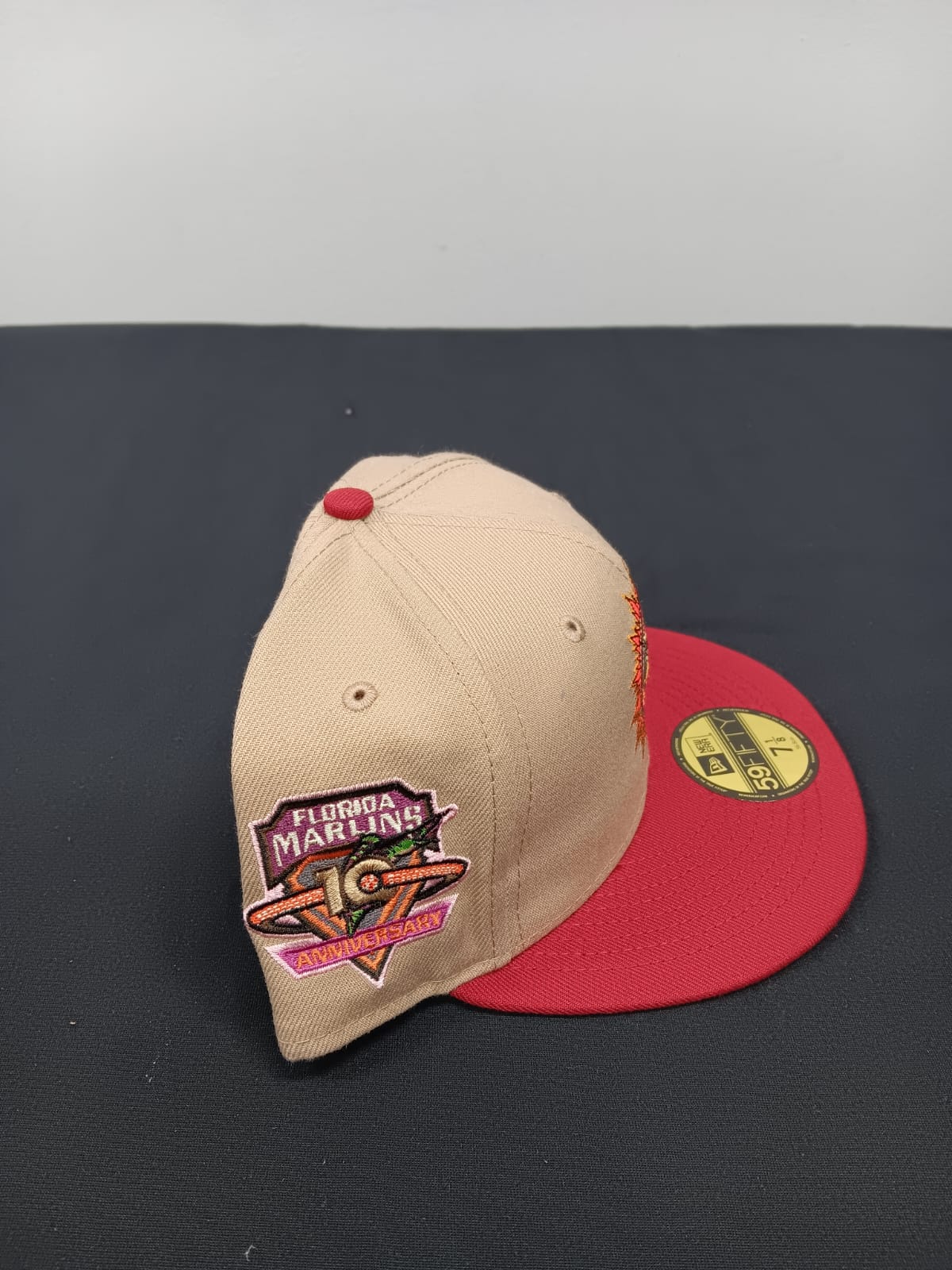 🧢 Wholesale Bulk Hat Box – 20 Premium Hats (HAT-1012)