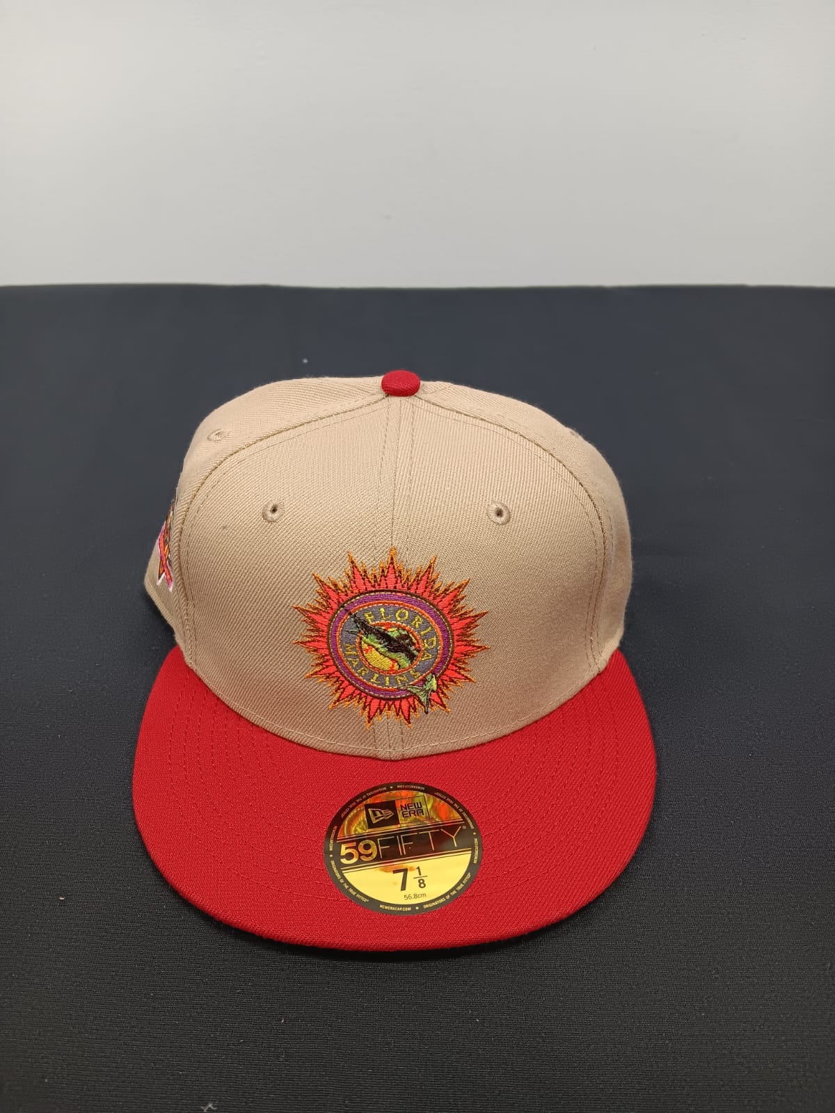 🧢 Wholesale Bulk Hat Box – 20 Premium Hats (HAT-1012)