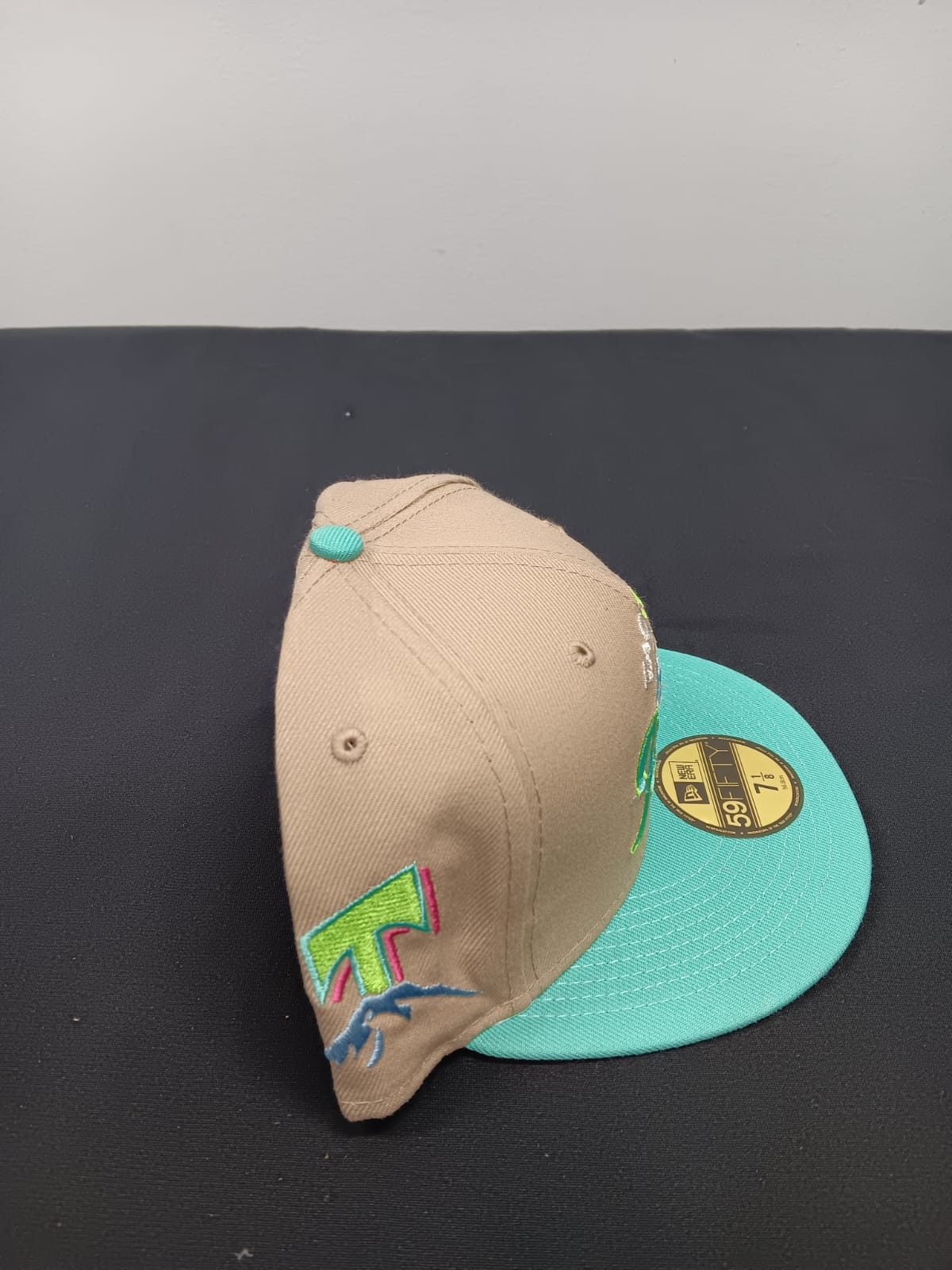 π§’ Wholesale Bulk Hat Box β 20 Premium Hats (HAT-1012)