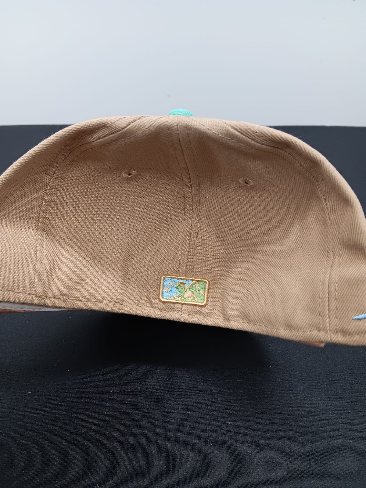 🧢 Wholesale Bulk Hat Box – 20 Premium Hats (HAT-1012)