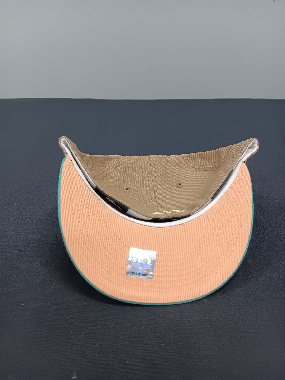 🧢 Wholesale Bulk Hat Box – 20 Premium Hats (HAT-1012)