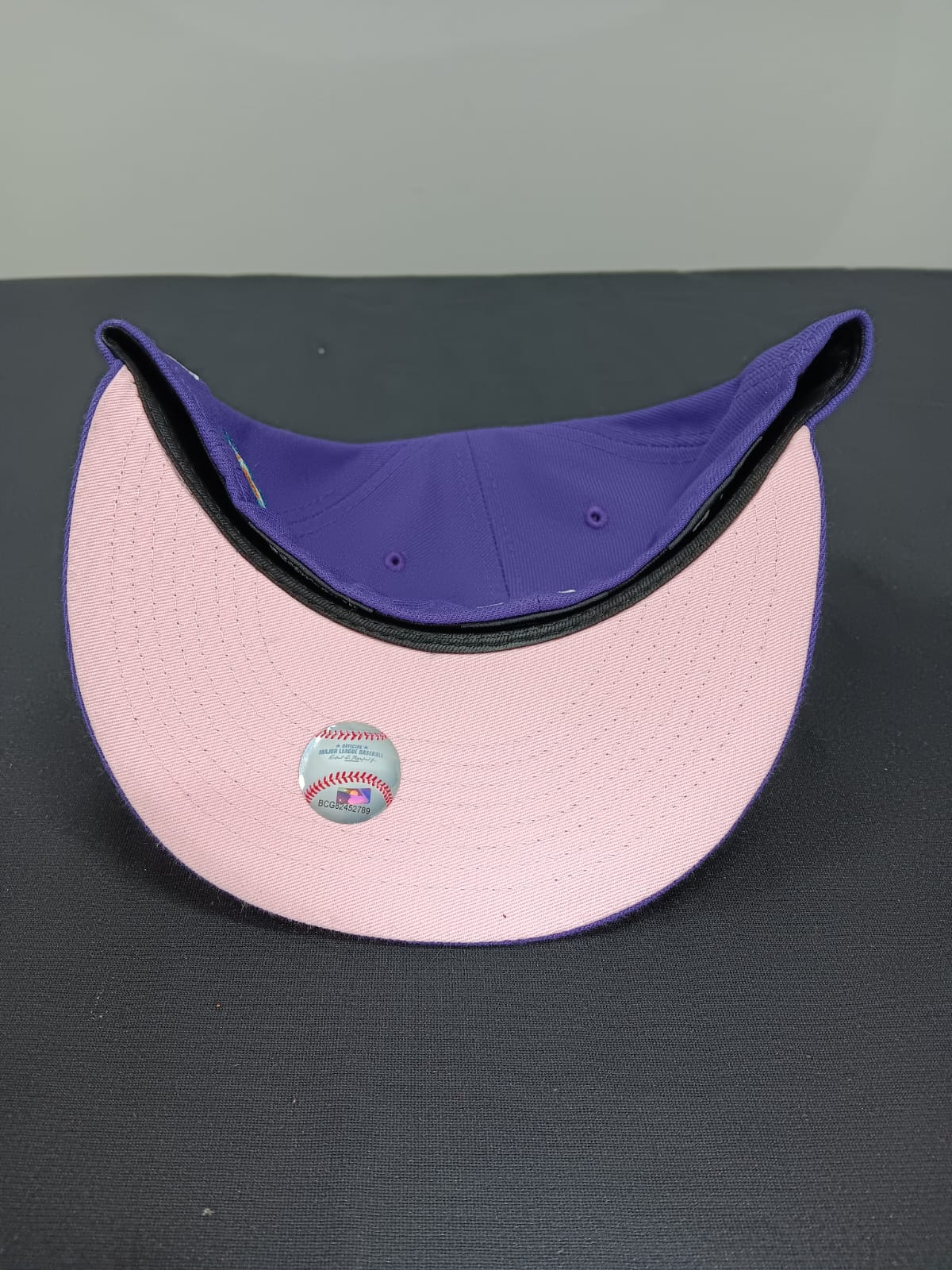 🧢 Wholesale Bulk Hat Box – 20 Premium Hats (HAT-1012)