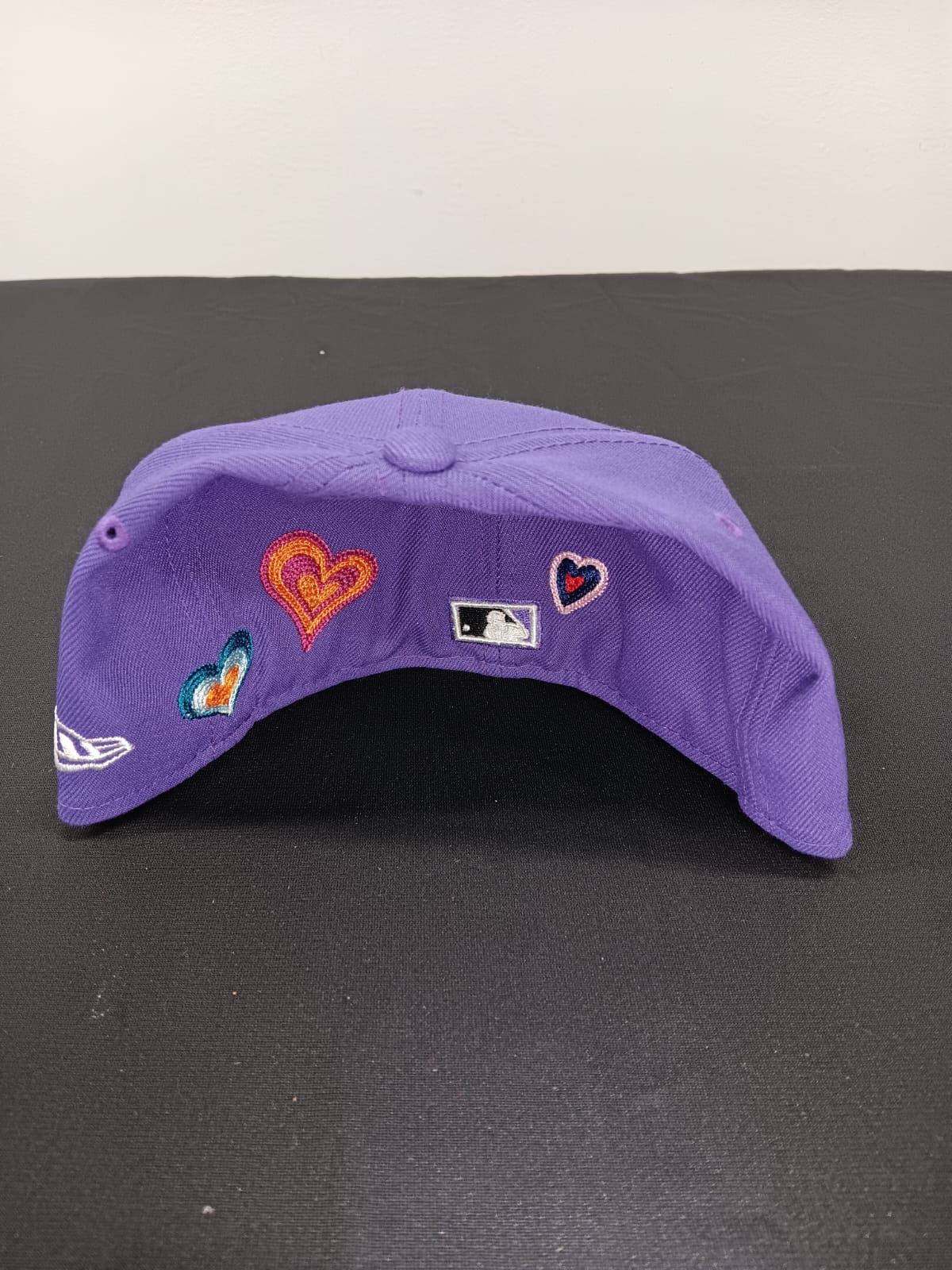 🧢 Wholesale Bulk Hat Box – 20 Premium Hats (HAT-1012)