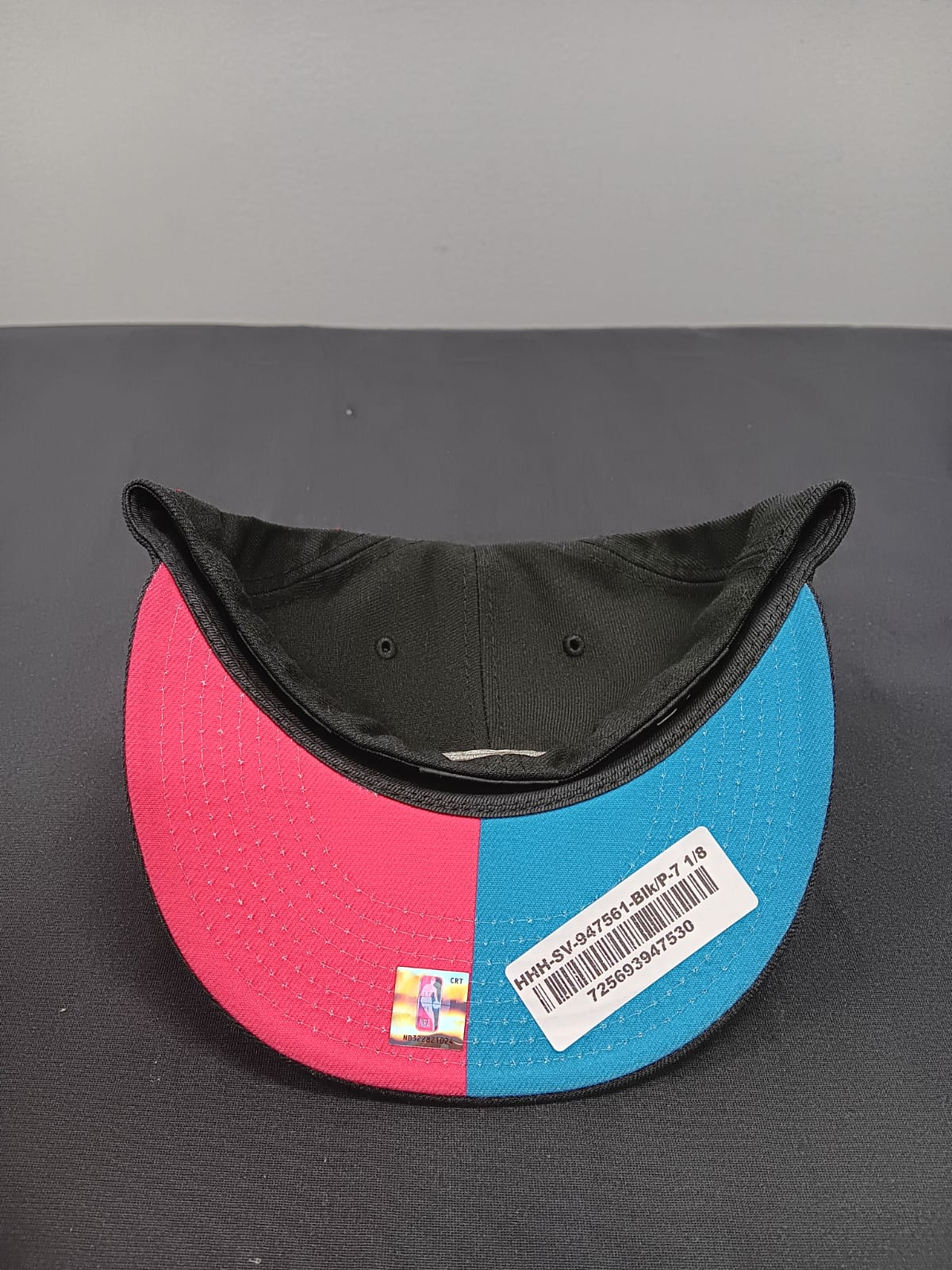 🧢 Wholesale Bulk Hat Box – 20 Premium Hats (HAT-1012)