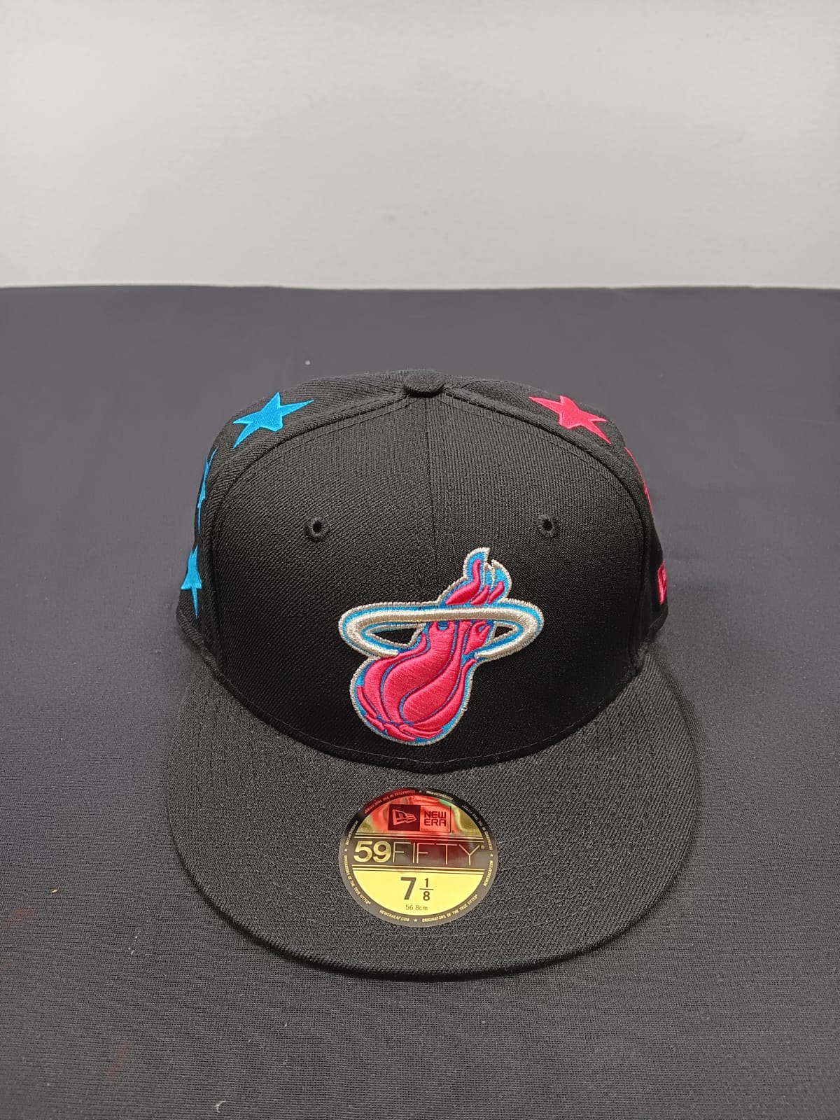 🧢 Wholesale Bulk Hat Box – 20 Premium Hats (HAT-1012)