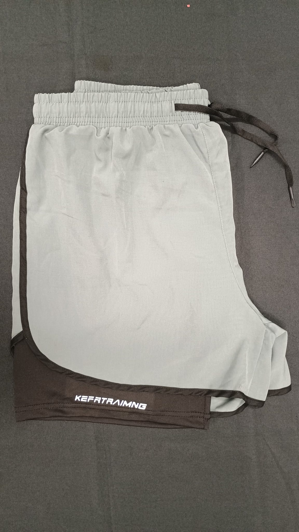 π Wholesale Bulk Clothing Box β 20 Mixed Apparel Items (CLOTHING-1001)