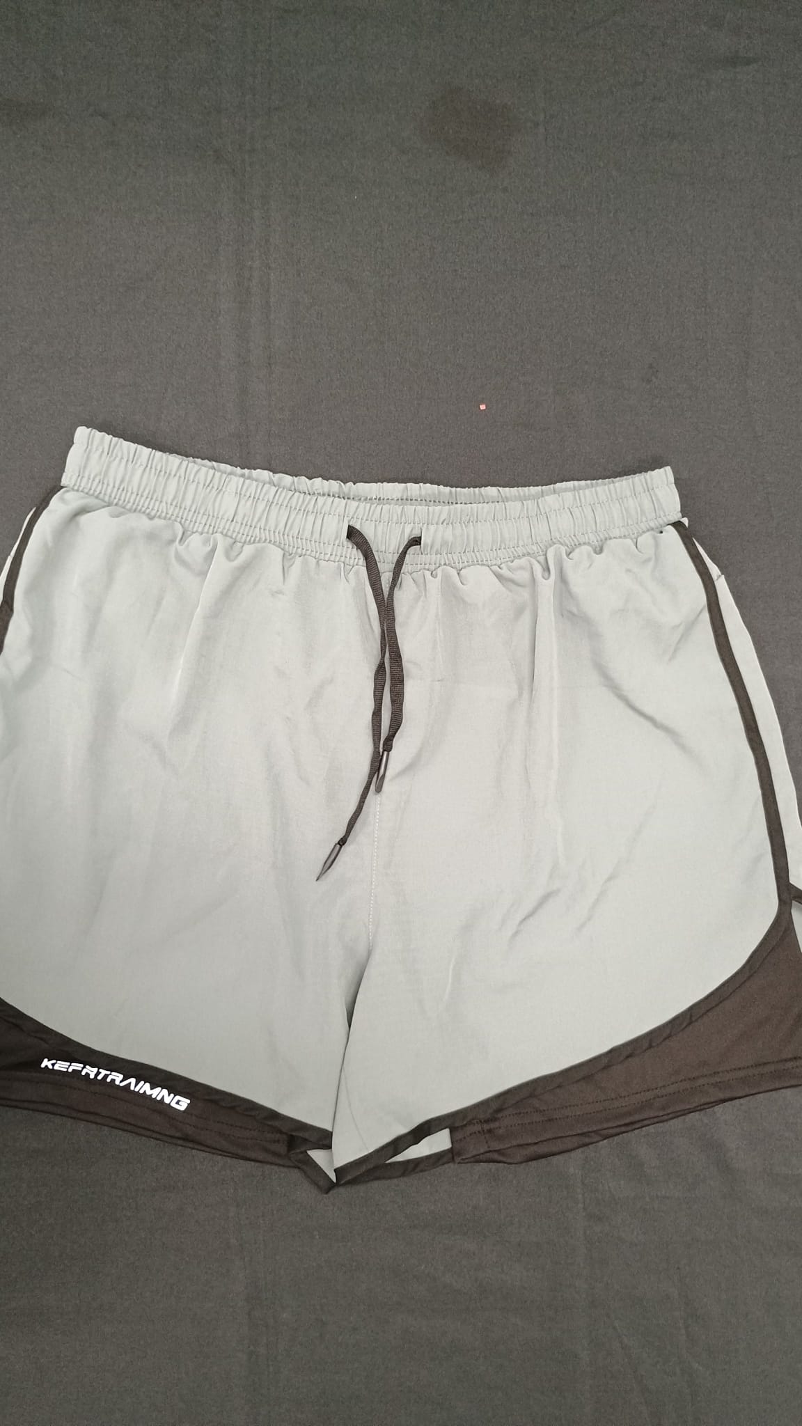 π Wholesale Bulk Clothing Box β 20 Mixed Apparel Items (CLOTHING-1001)