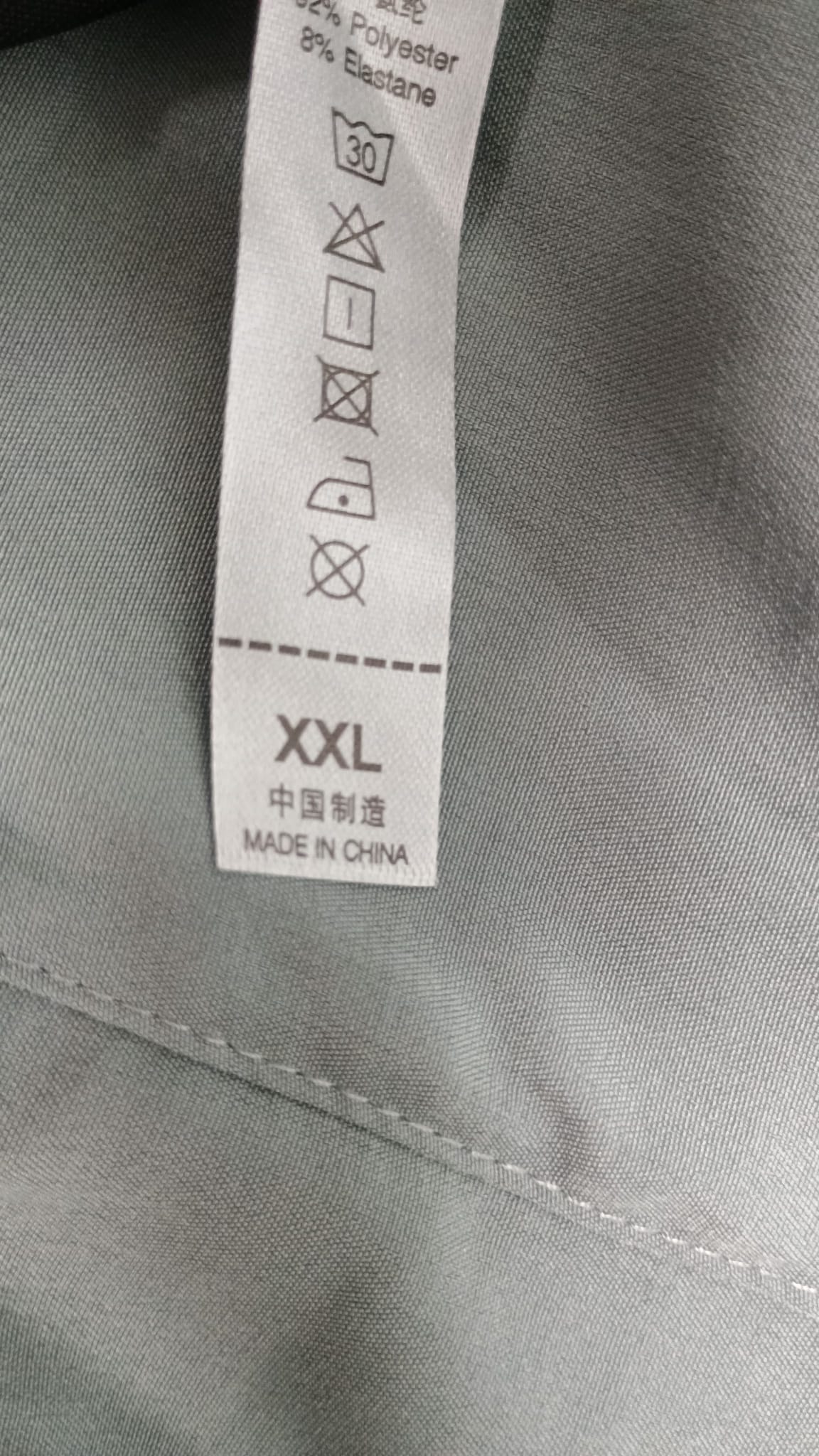 π Wholesale Bulk Clothing Box β 20 Mixed Apparel Items (CLOTHING-1001)