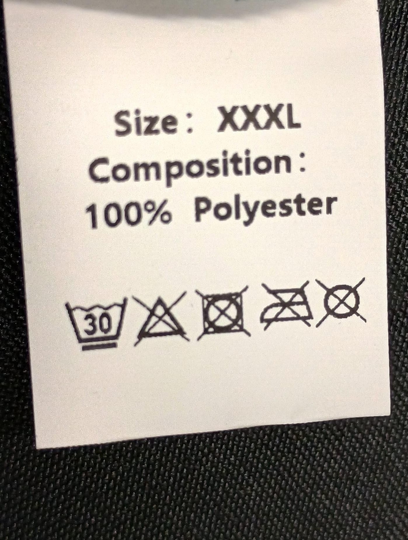 π Wholesale Bulk Clothing Box β 20 Mixed Apparel Items (CLOTHING-1001)