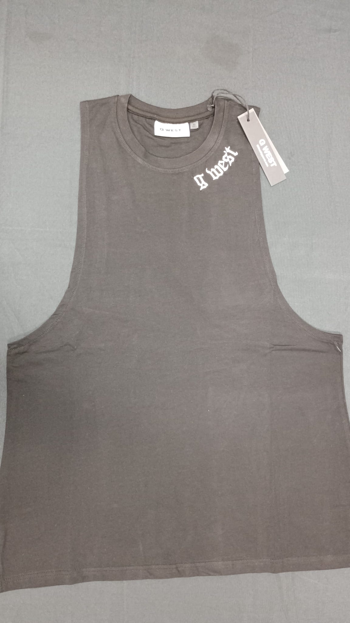 π Wholesale Bulk Clothing Box β 20 Mixed Apparel Items (CLOTHING-1001)