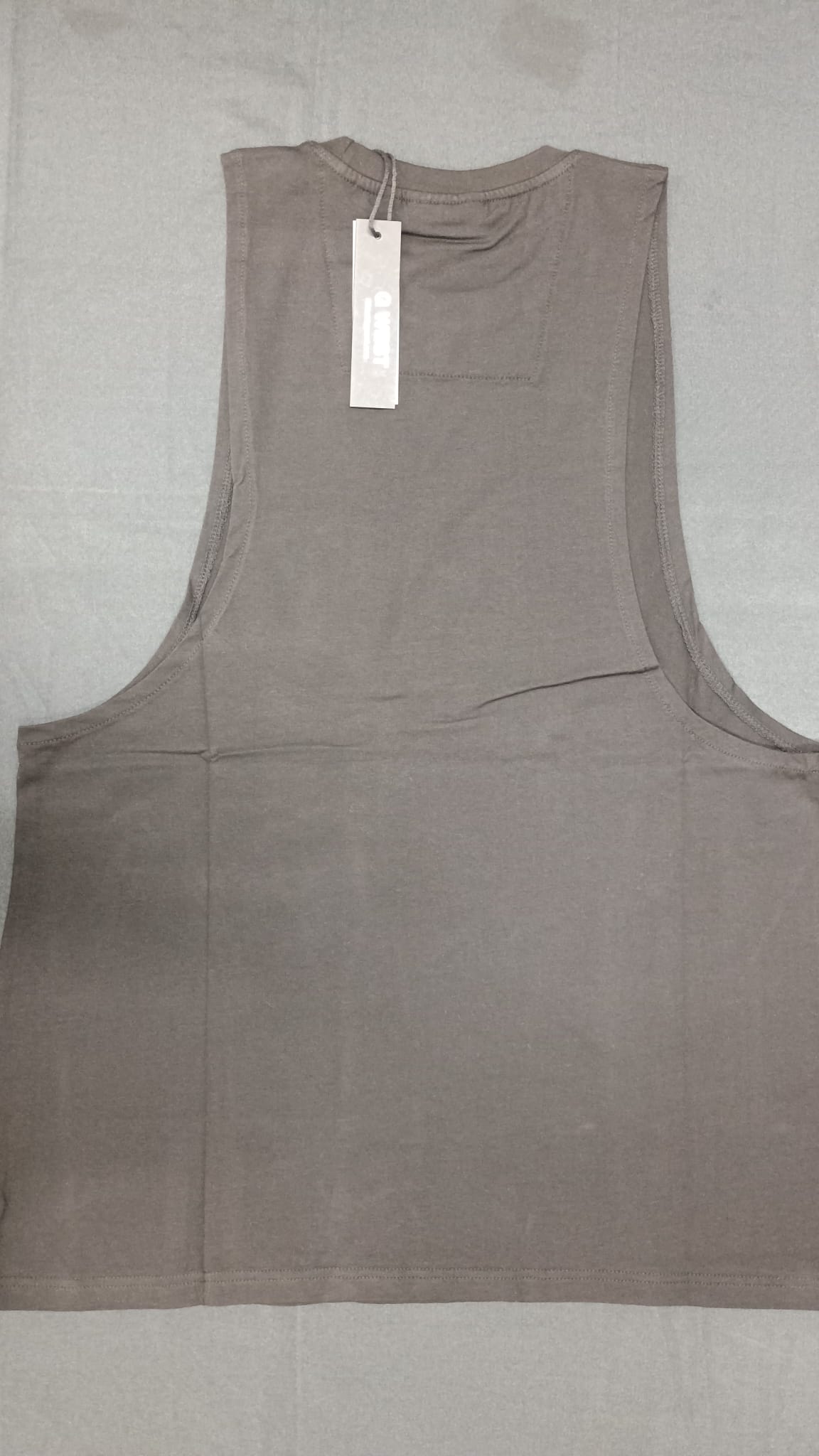 π Wholesale Bulk Clothing Box β 20 Mixed Apparel Items (CLOTHING-1001)
