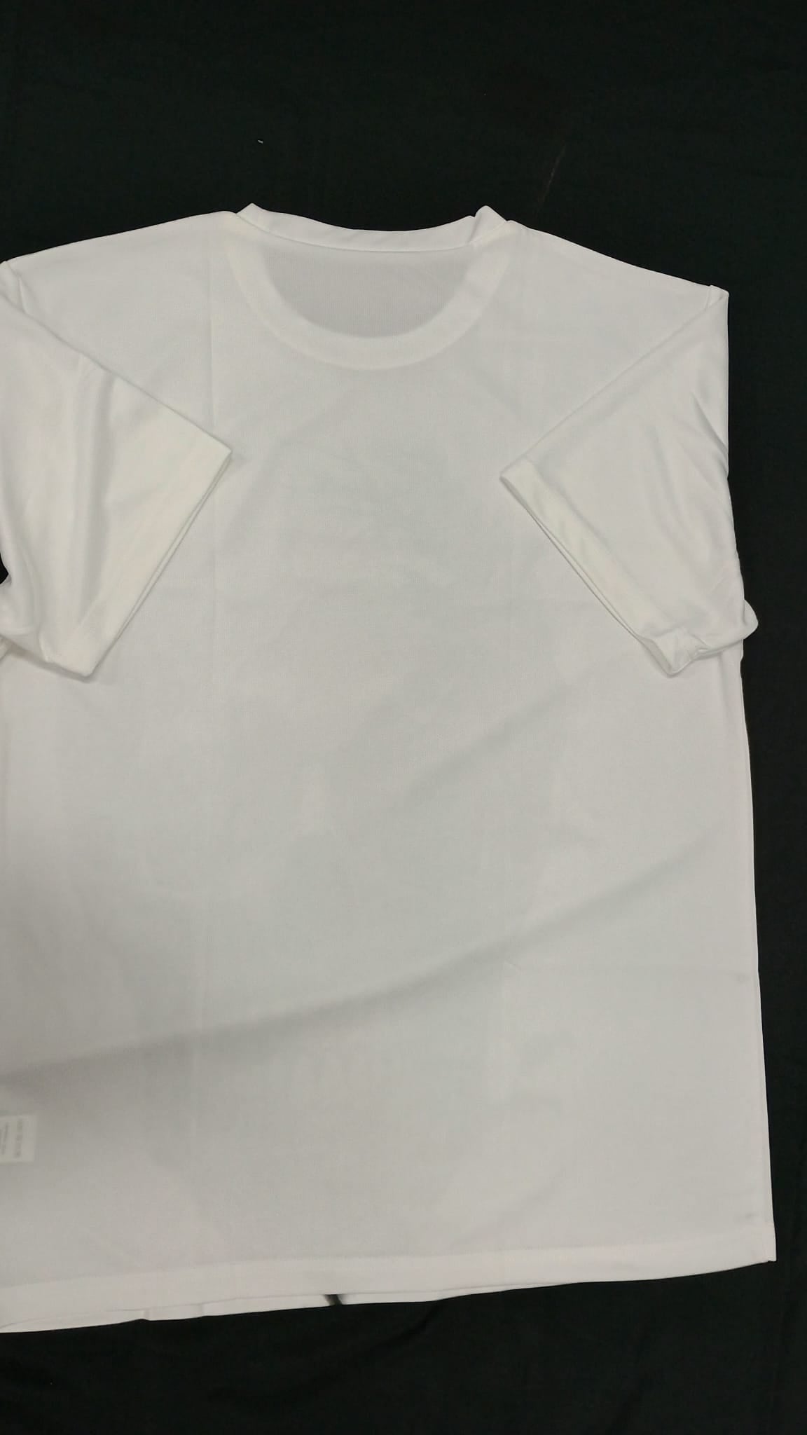 π Wholesale Bulk Clothing Box β 20 Mixed Apparel Items (CLOTHING-1001)