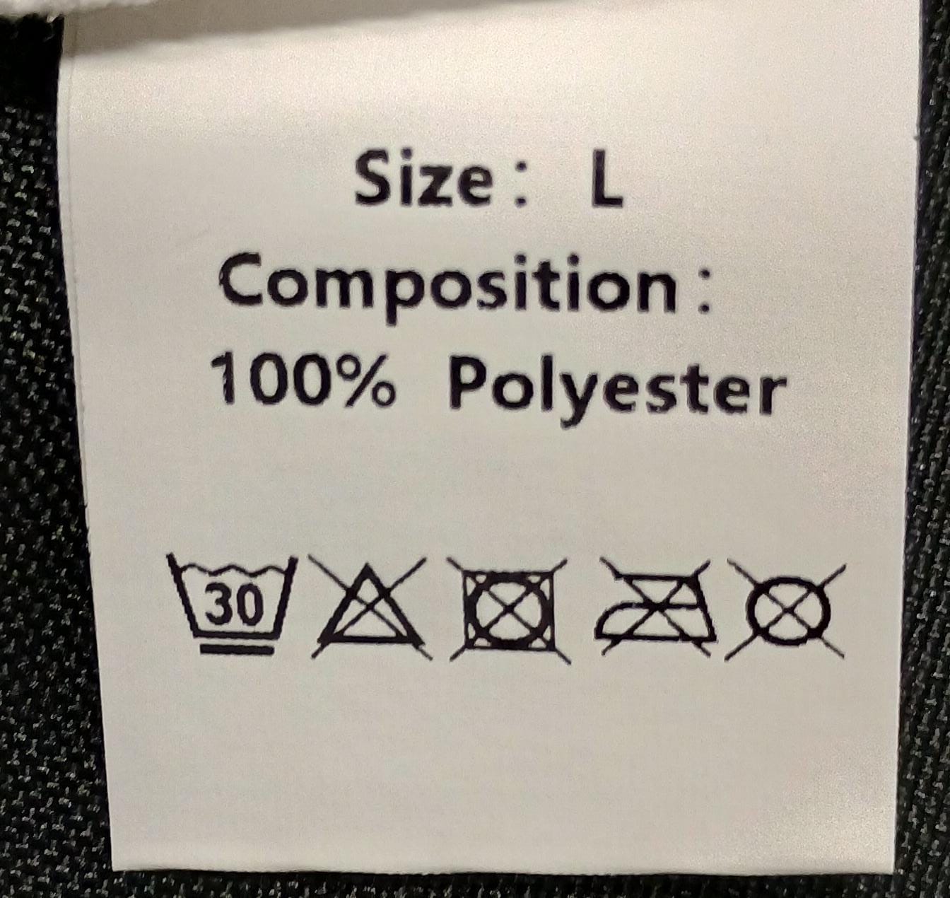 π Wholesale Bulk Clothing Box β 20 Mixed Apparel Items (CLOTHING-1001)
