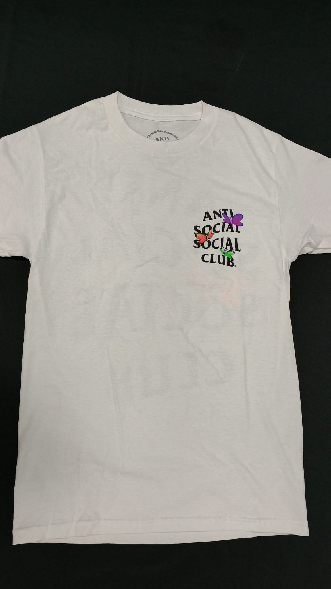 π Wholesale Bulk Clothing Box β 20 Mixed Apparel Items (CLOTHING-1001)