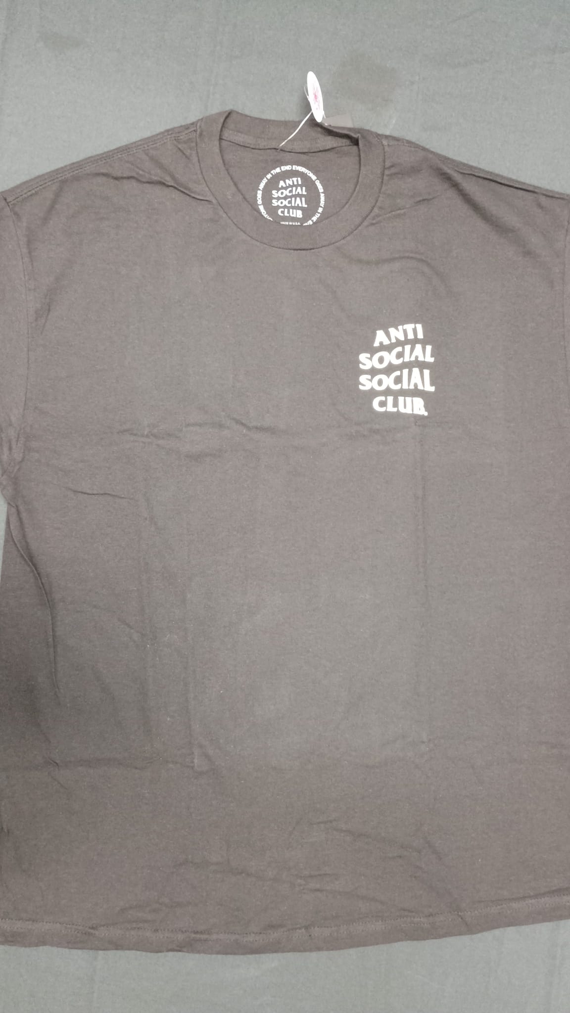 π Wholesale Bulk Clothing Box β 20 Mixed Apparel Items (CLOTHING-1001)