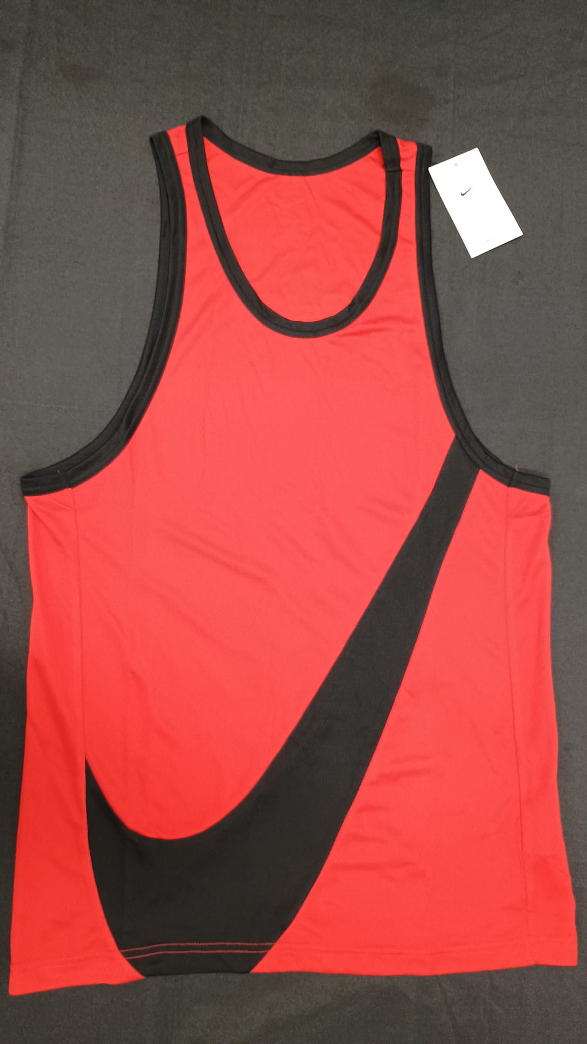 π Wholesale Bulk Clothing Box β 20 Mixed Apparel Items (CLOTHING-1001)