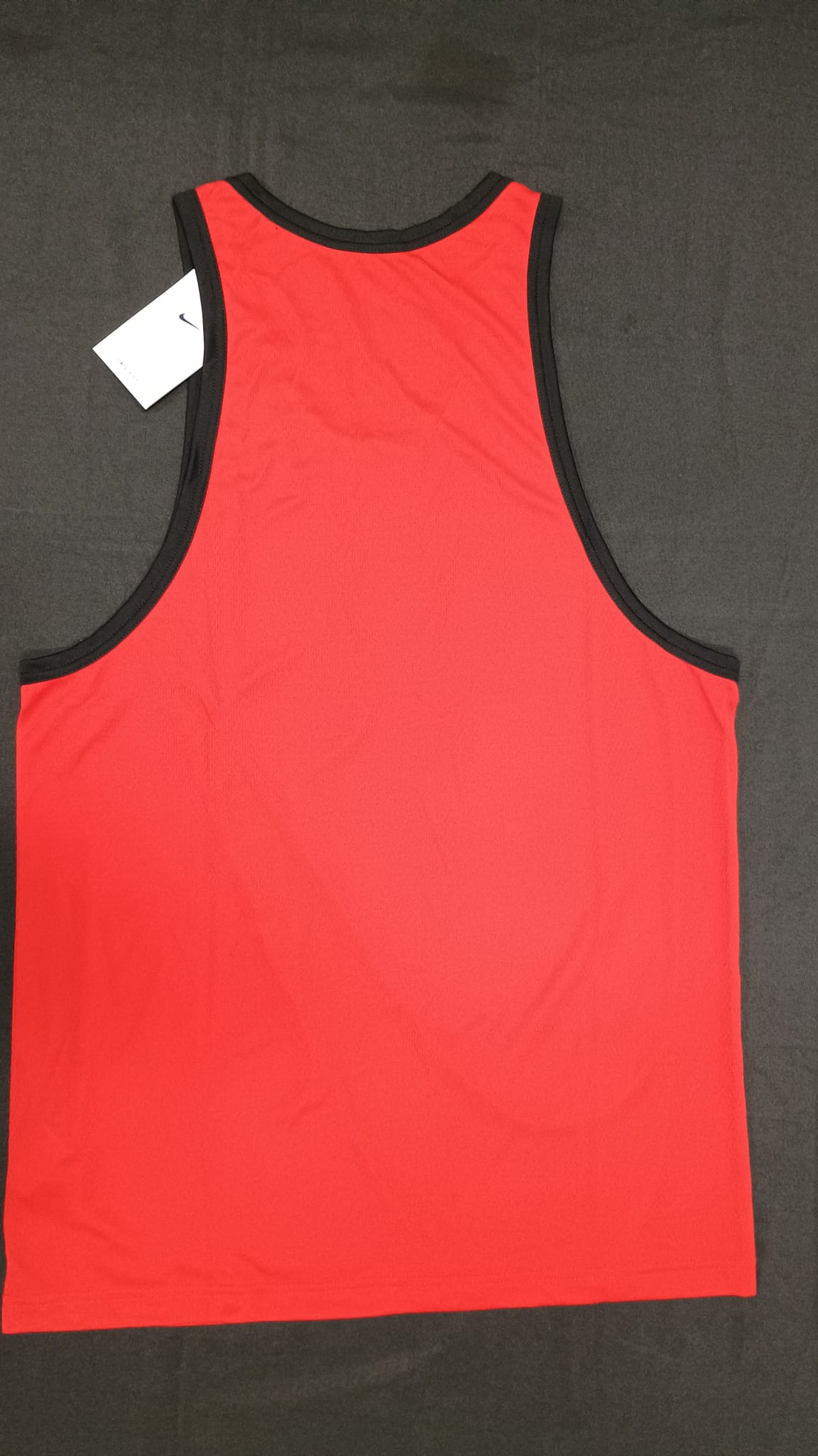 π Wholesale Bulk Clothing Box β 20 Mixed Apparel Items (CLOTHING-1001)