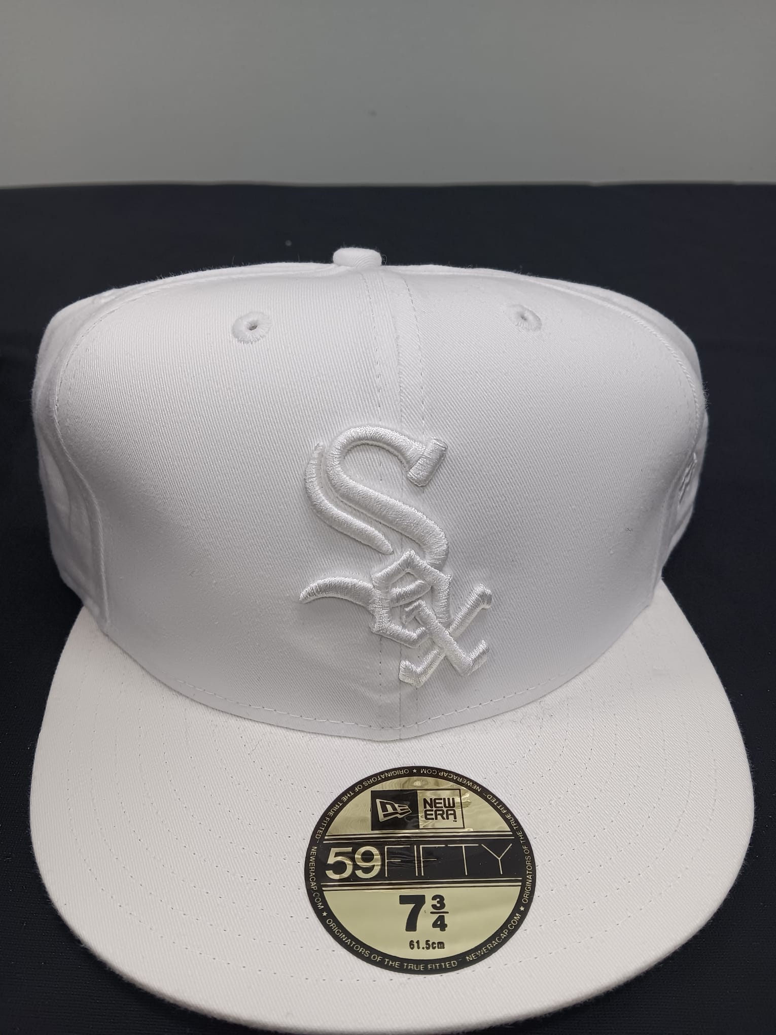 🧢 Wholesale Bulk Hat Box – 20 Premium Hats (HAT-1013)
