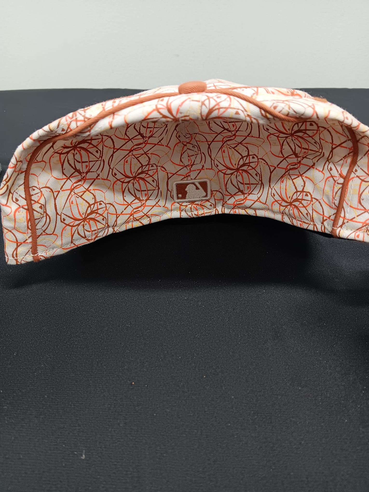 🧢 Wholesale Bulk Hat Box – 20 Premium Hats (HAT-1013)