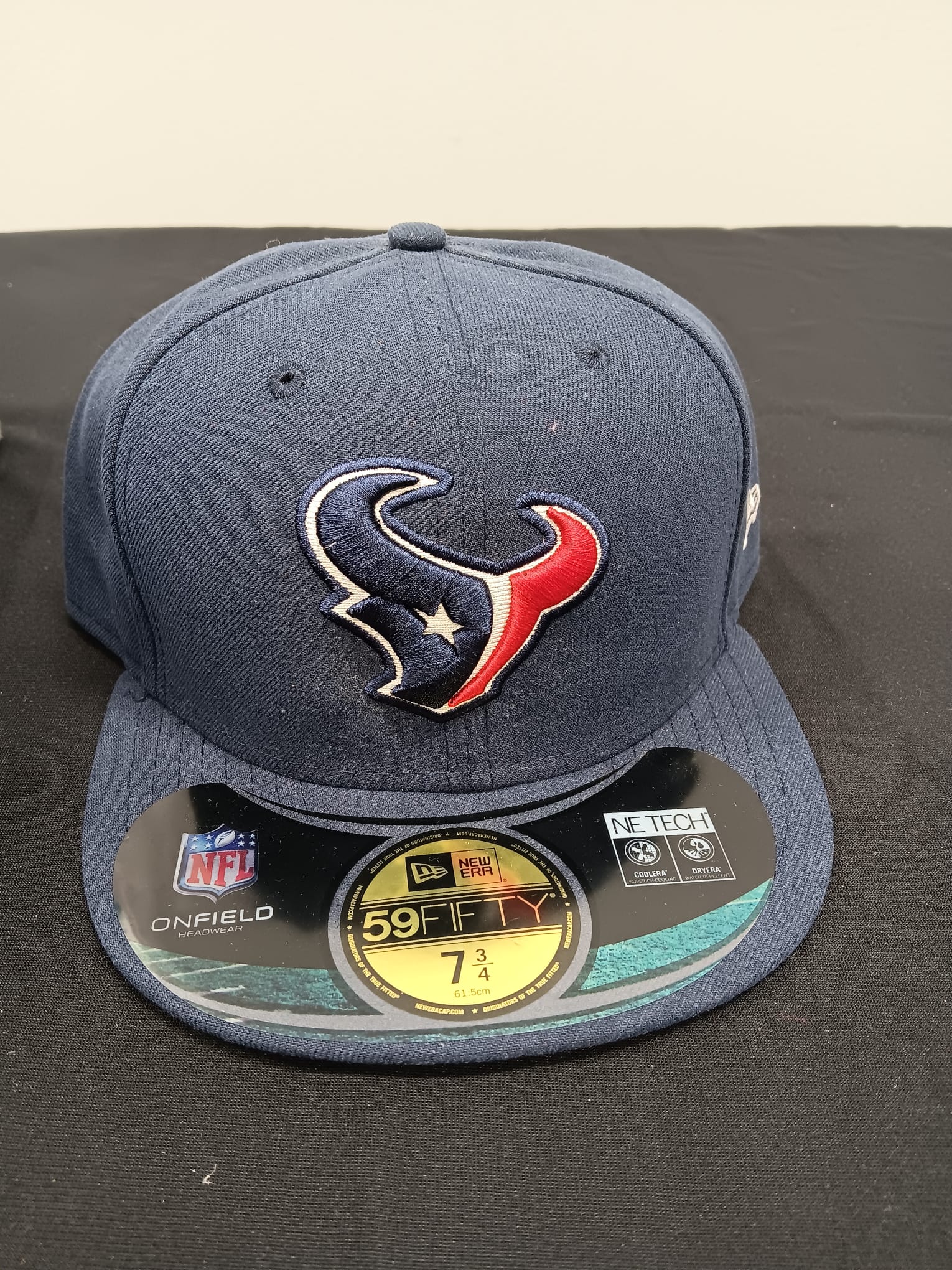 🧢 Wholesale Bulk Hat Box – 20 Premium Hats (HAT-1013)