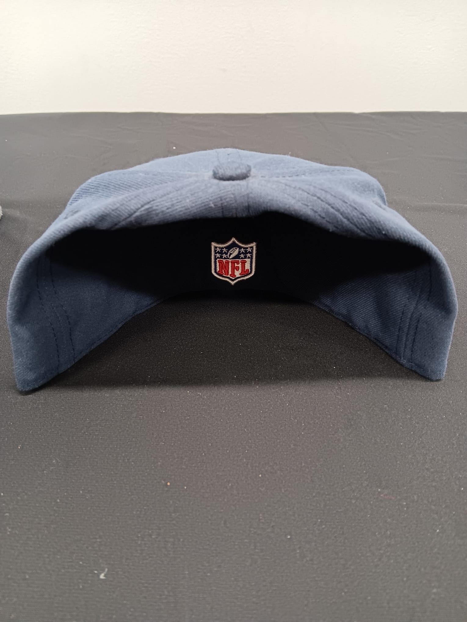🧢 Wholesale Bulk Hat Box – 20 Premium Hats (HAT-1013)
