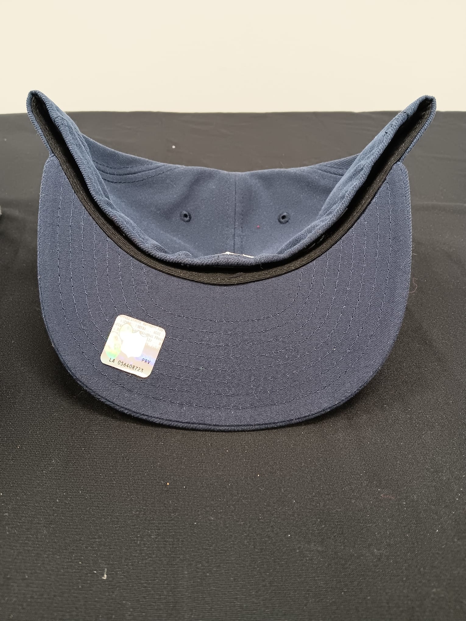 🧢 Wholesale Bulk Hat Box – 20 Premium Hats (HAT-1013)